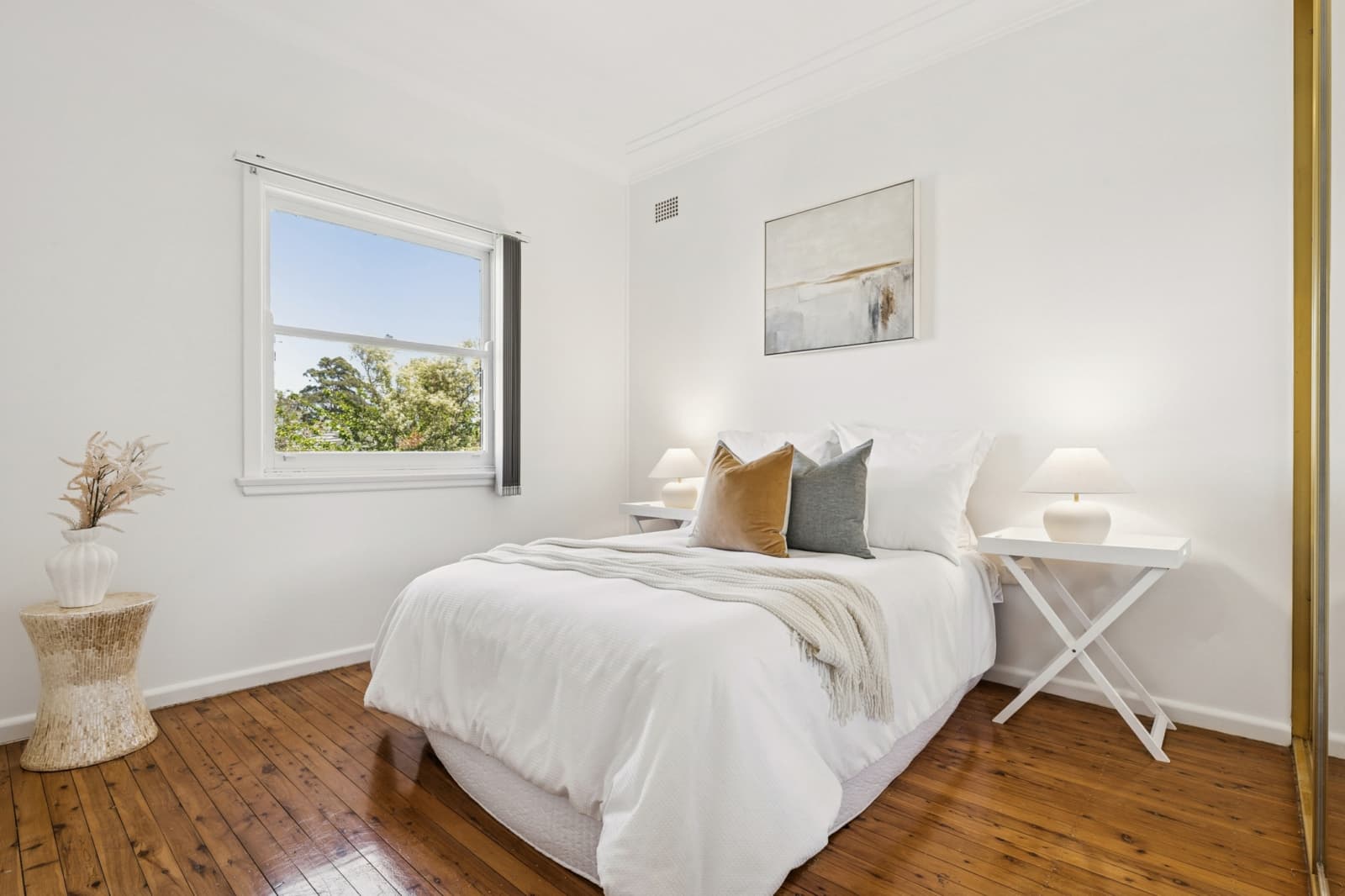 24 Lesley Crescent,Mortdale, Mortdale - Thumbnail 8
