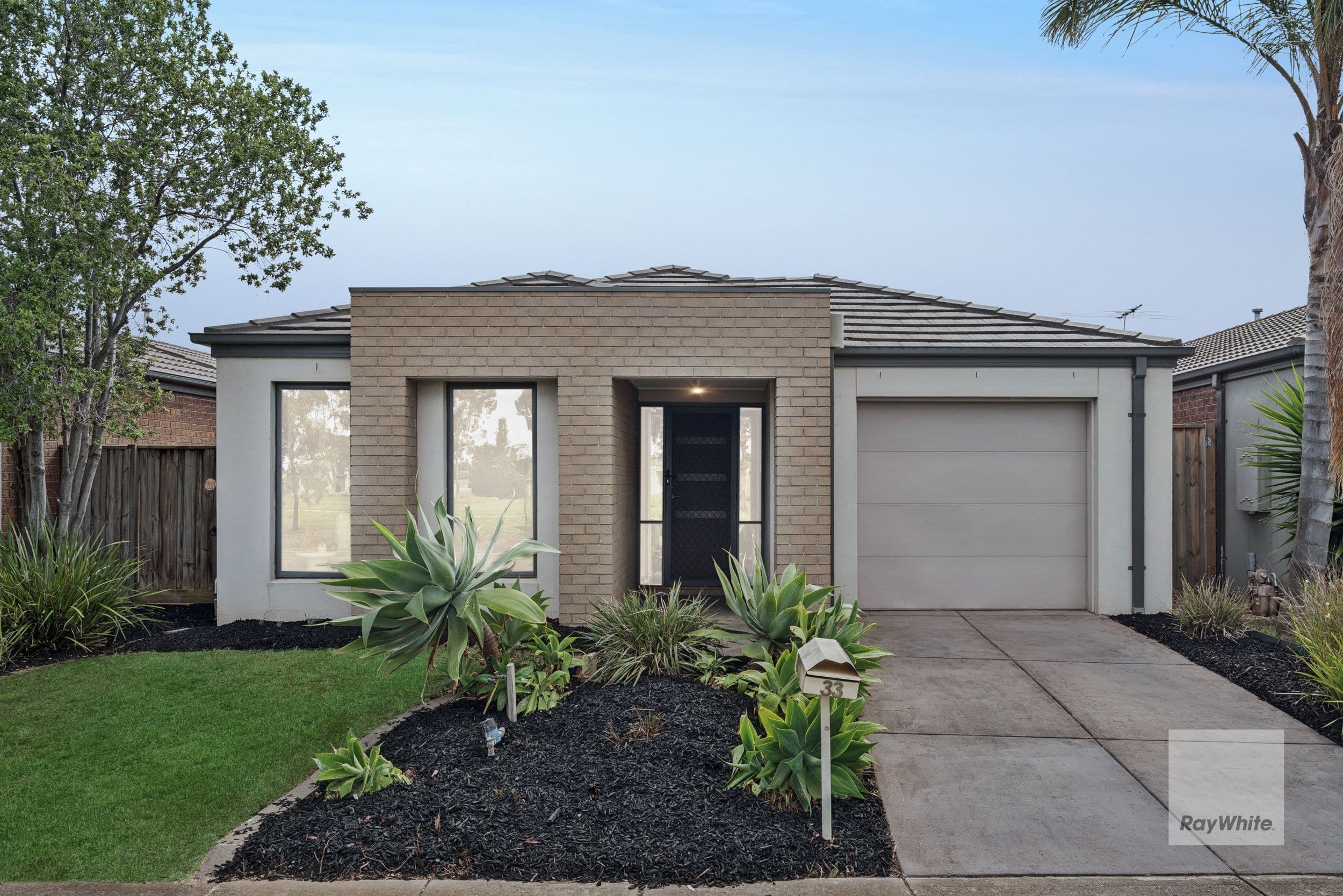 33 Burswood Drive, Wyndham Vale VIC 3024, Wyndham Vale - Image 1