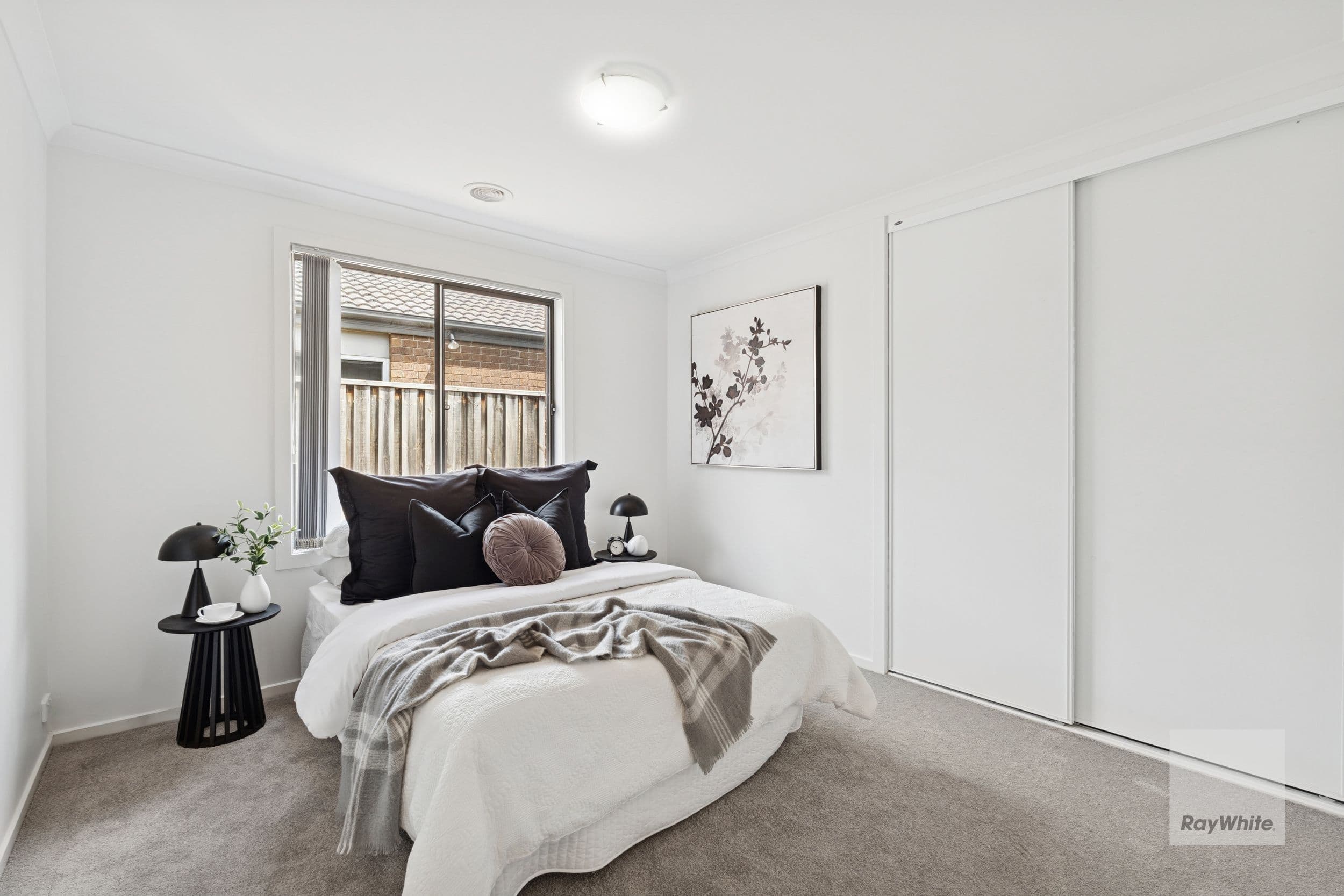 33 Burswood Drive, Wyndham Vale VIC 3024, Wyndham Vale - Thumbnail 5