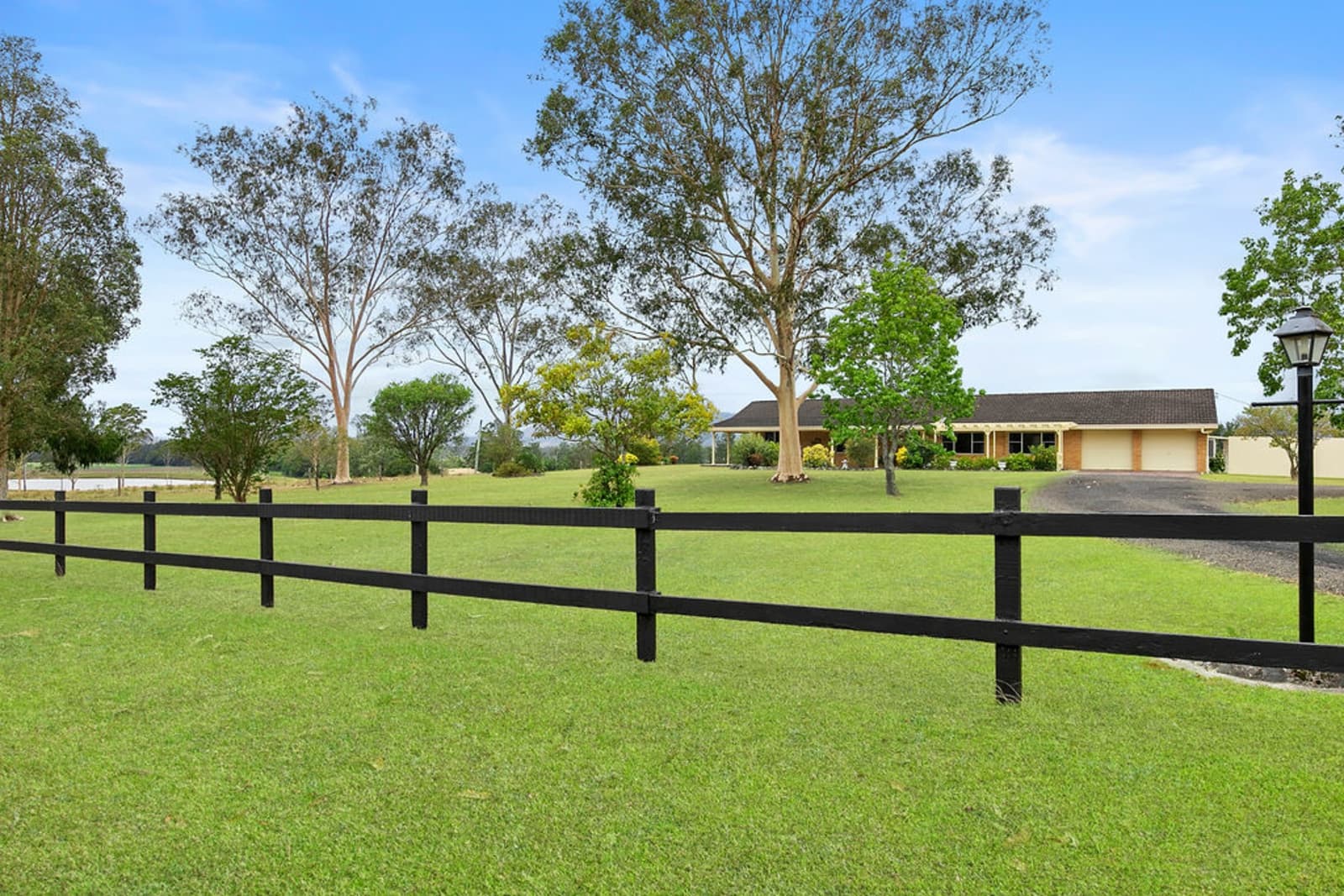 479 Bucketts Road,Gloucester, Gloucester - Image 1