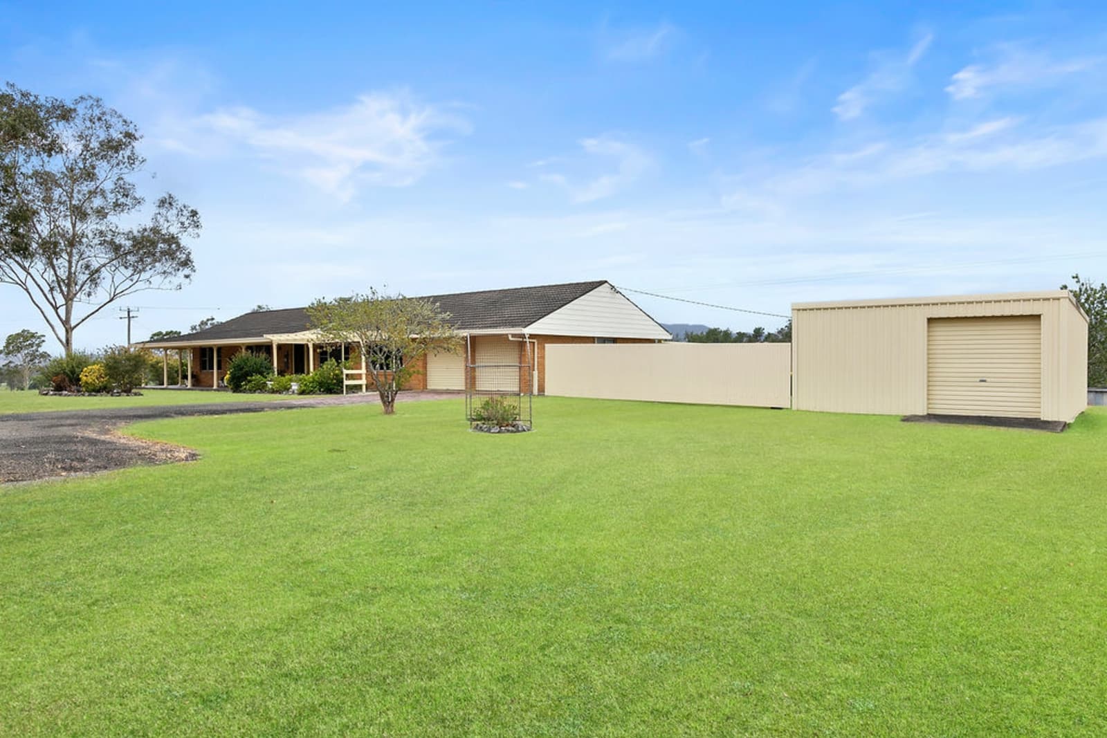 479 Bucketts Road,Gloucester, Gloucester - Thumbnail 2