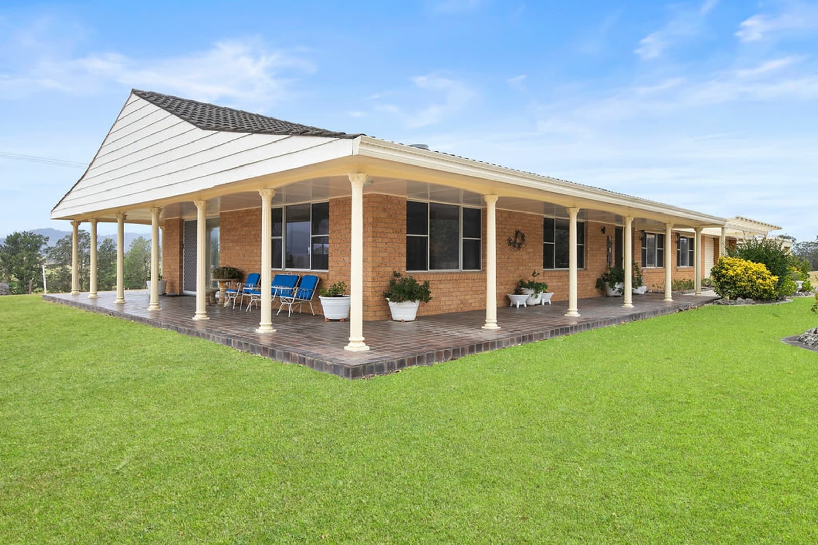 479 Bucketts Road,Gloucester, Gloucester - Thumbnail 3