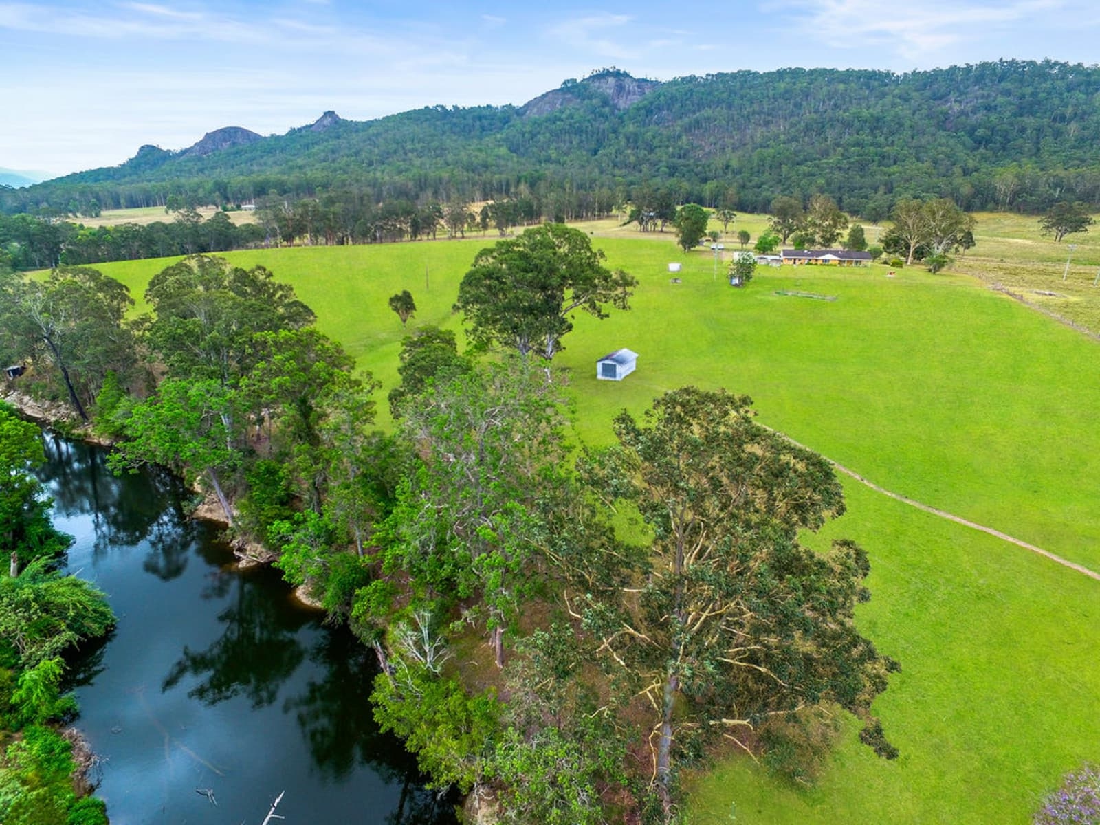 479 Bucketts Road,Gloucester, Gloucester - Thumbnail 4