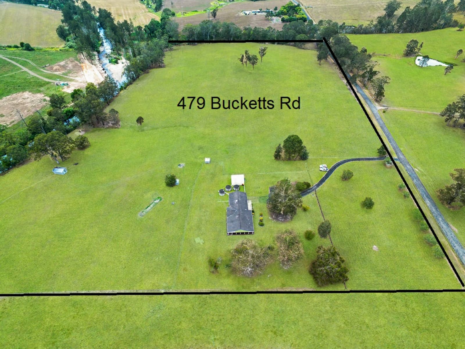 479 Bucketts Road,Gloucester, Gloucester - Thumbnail 5