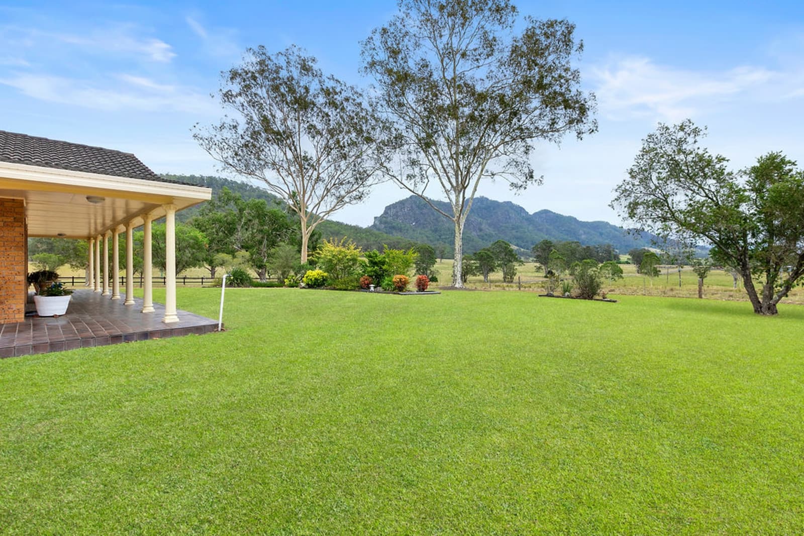 479 Bucketts Road,Gloucester, Gloucester - Thumbnail 6