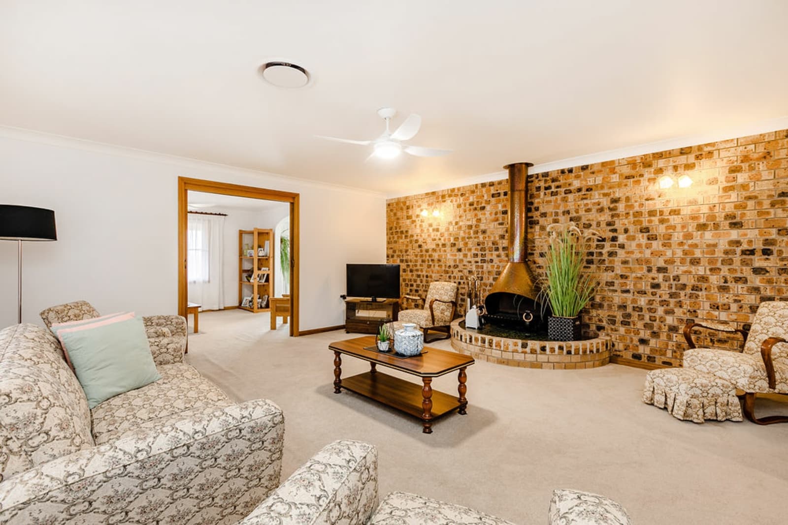 479 Bucketts Road,Gloucester, Gloucester - Thumbnail 7