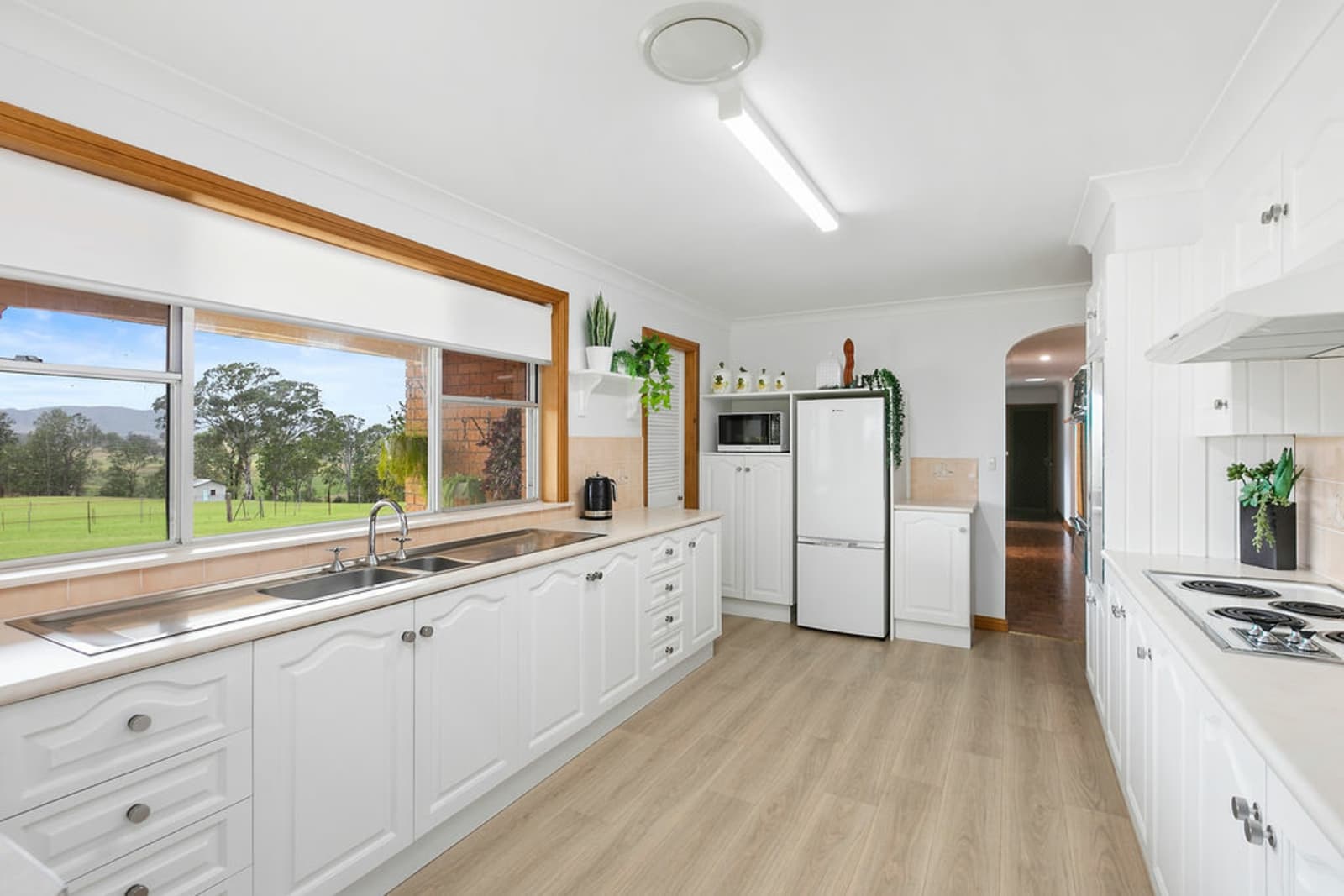 479 Bucketts Road,Gloucester, Gloucester - Thumbnail 8