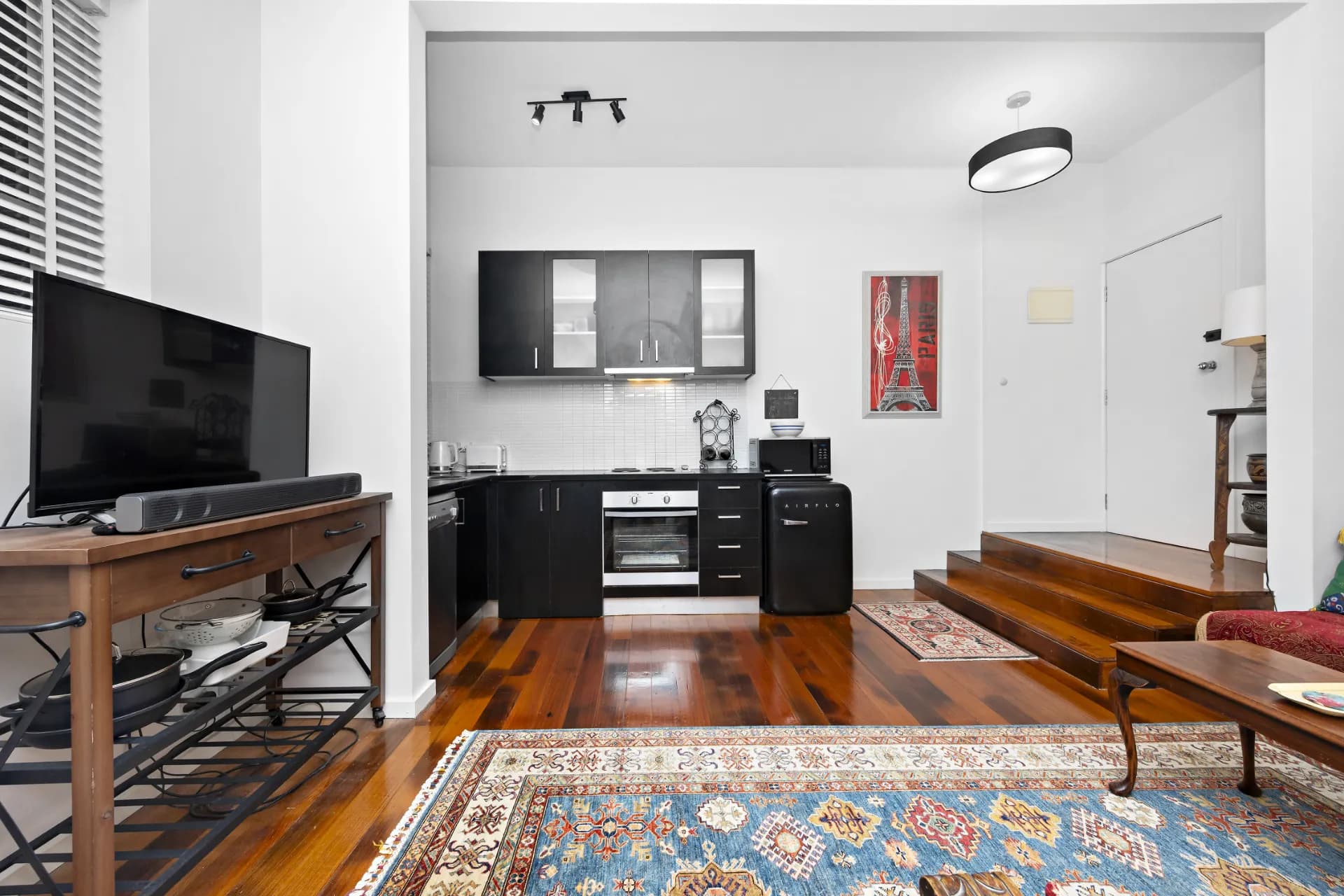 6/3 Cowderoy Street, St Kilda West., St Kilda West - Thumbnail 4