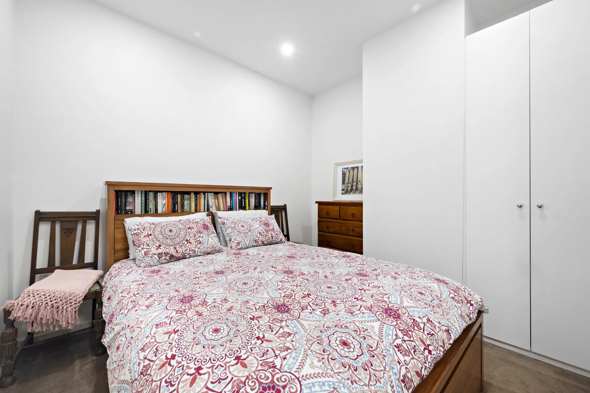 6/3 Cowderoy Street, St Kilda West., St Kilda West - Thumbnail 5