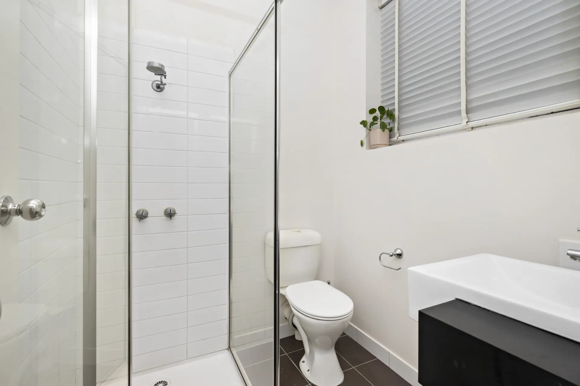6/3 Cowderoy Street, St Kilda West., St Kilda West - Thumbnail 6