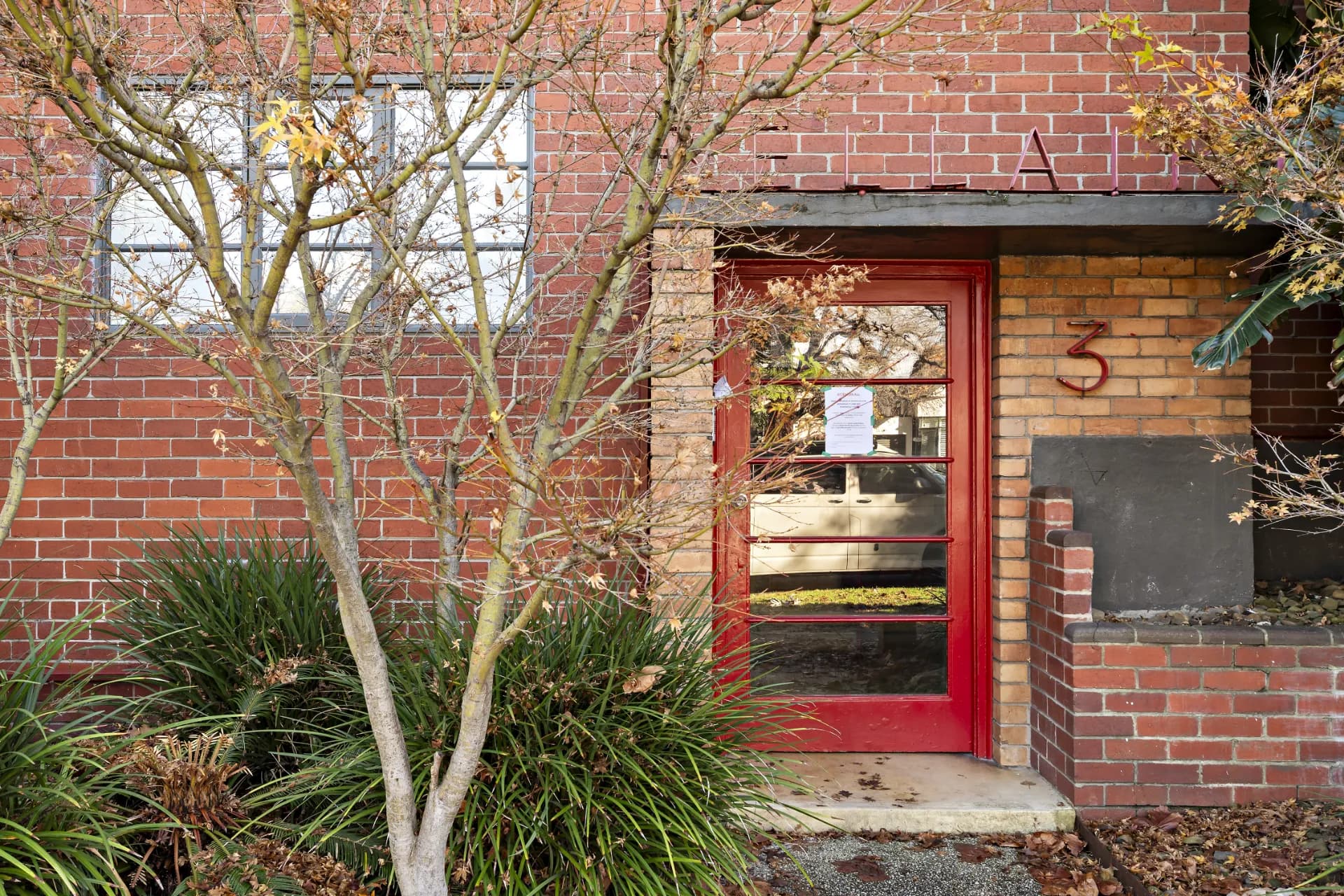 6/3 Cowderoy Street, St Kilda West., St Kilda West - Thumbnail 7
