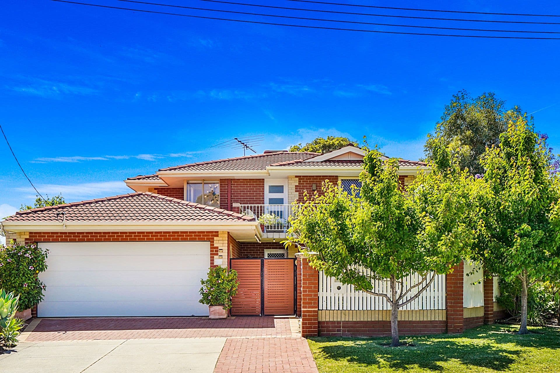 14 Birdwood Street, Innaloo WA 6018, Innaloo - Image 1