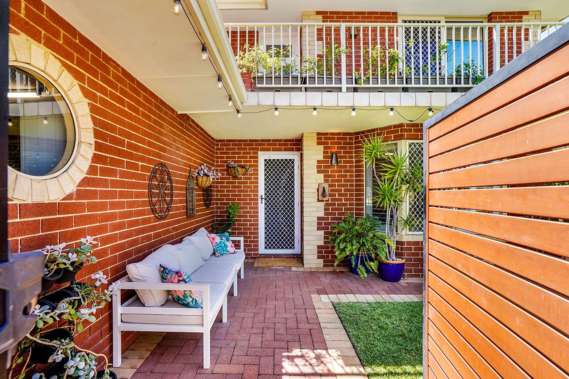 14 Birdwood Street, Innaloo WA 6018, Innaloo - Thumbnail 2