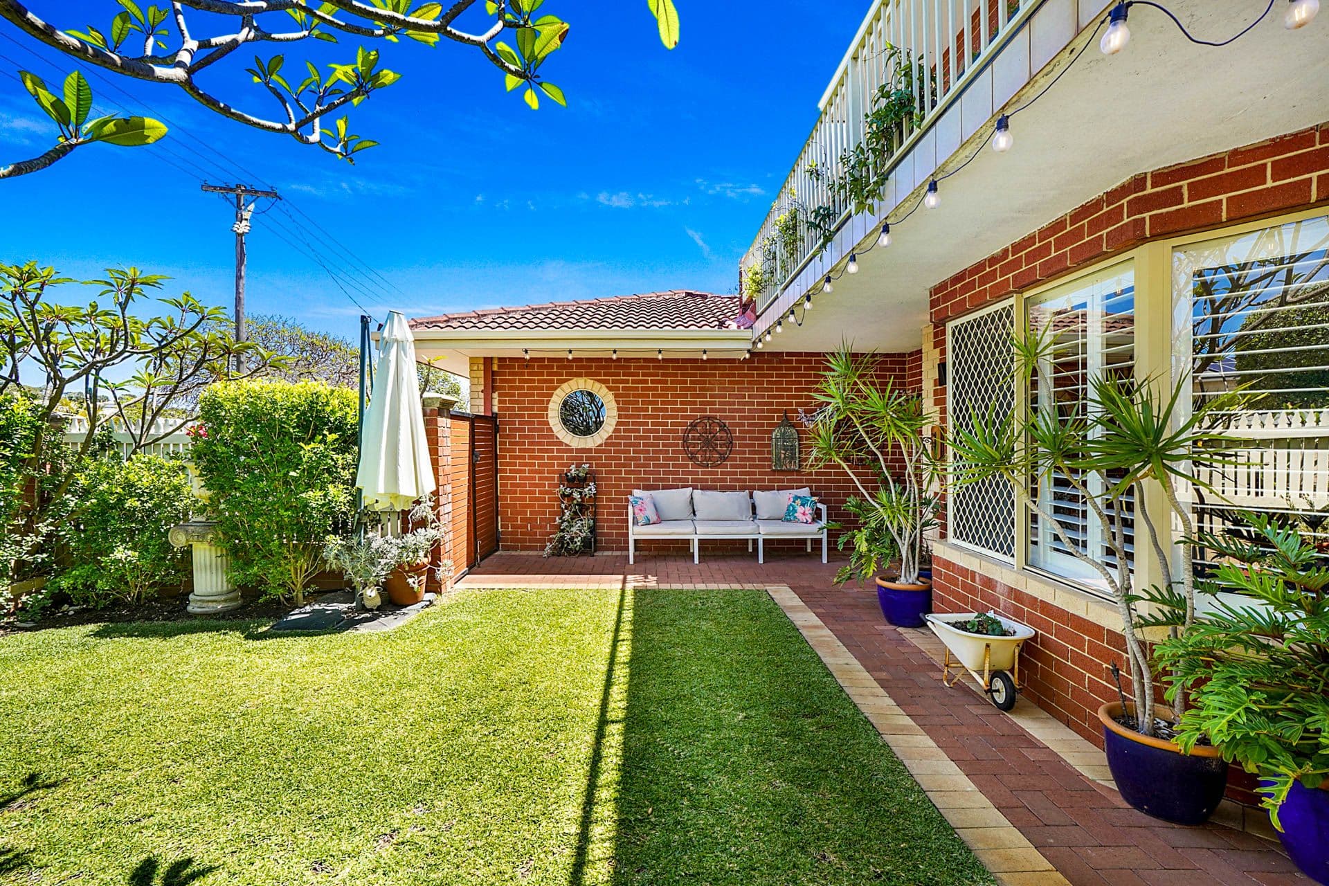 14 Birdwood Street, Innaloo WA 6018, Innaloo - Thumbnail 3