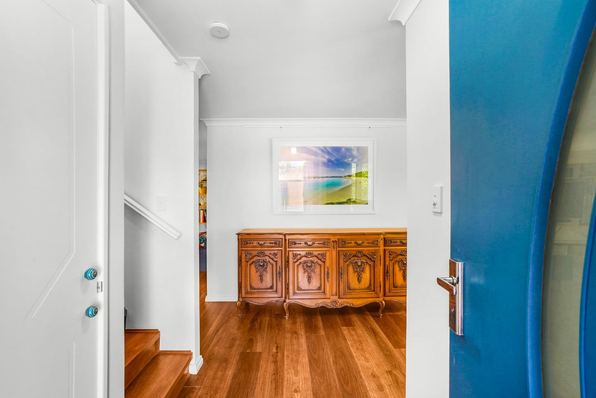 14 Birdwood Street, Innaloo WA 6018, Innaloo - Thumbnail 4
