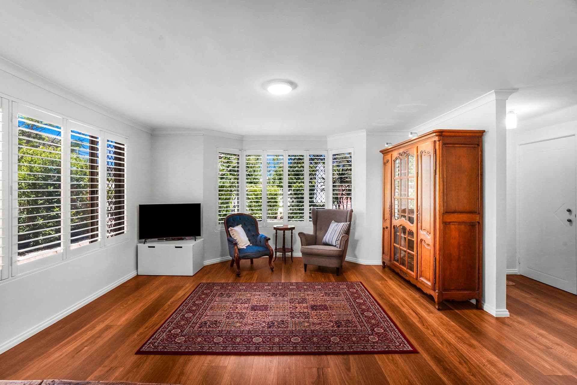 14 Birdwood Street, Innaloo WA 6018, Innaloo - Thumbnail 5