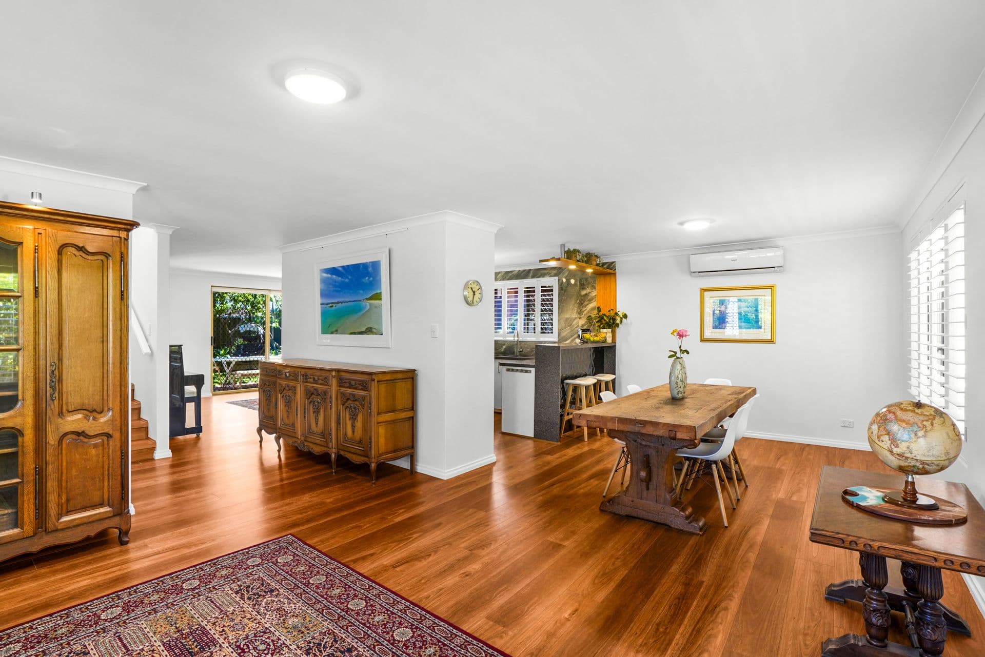 14 Birdwood Street, Innaloo WA 6018, Innaloo - Thumbnail 6