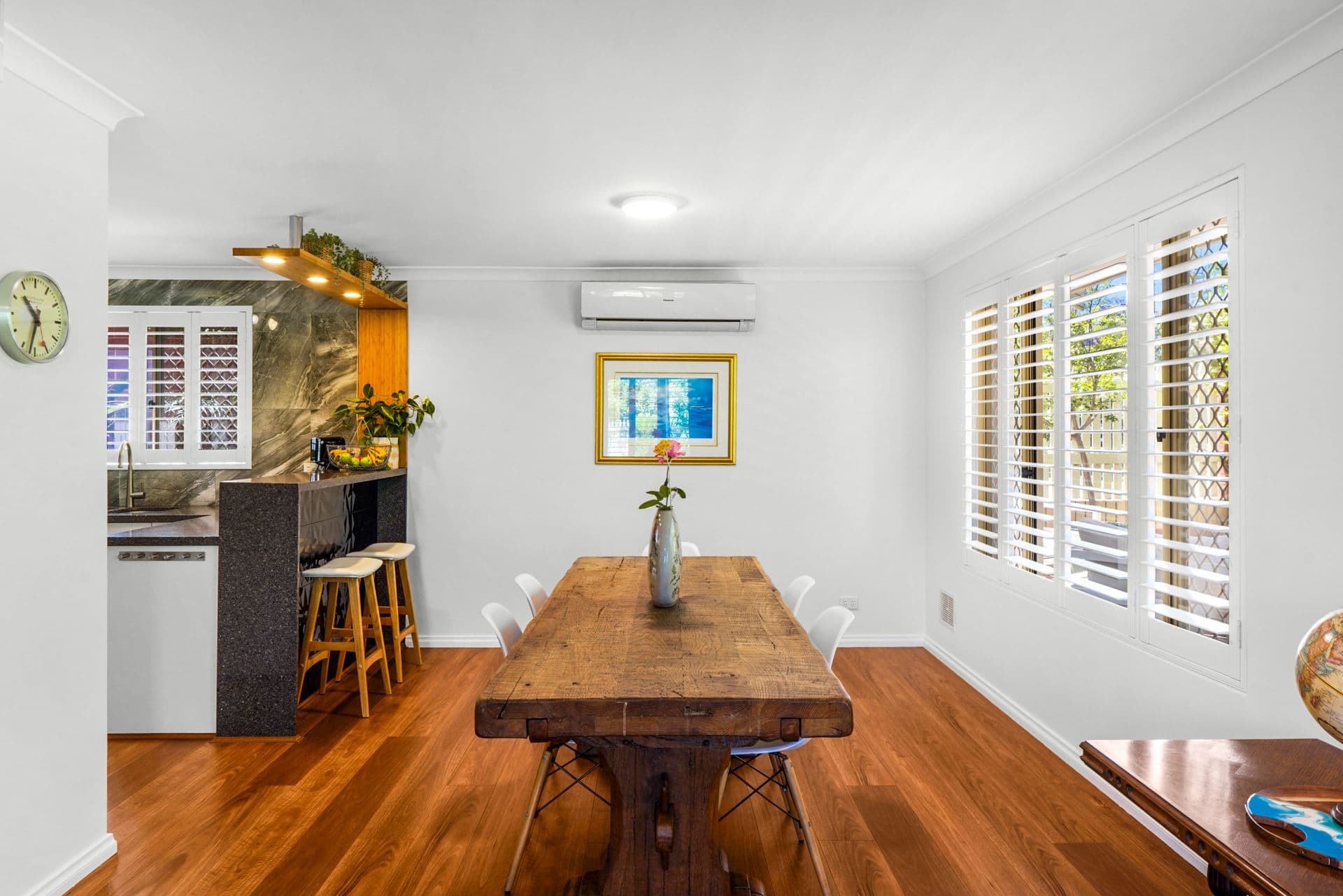 14 Birdwood Street, Innaloo WA 6018, Innaloo - Thumbnail 7