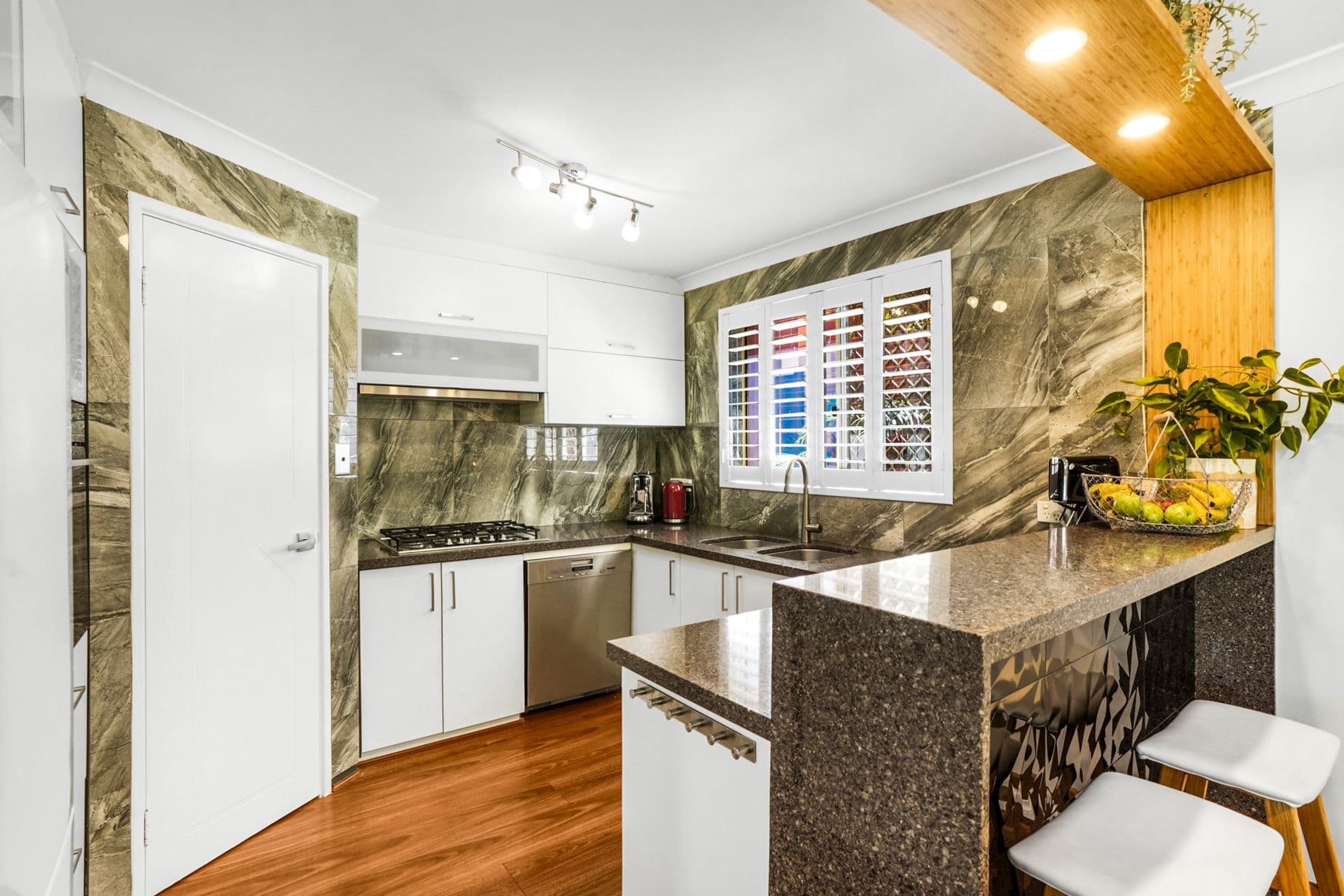 14 Birdwood Street, Innaloo WA 6018, Innaloo - Thumbnail 8