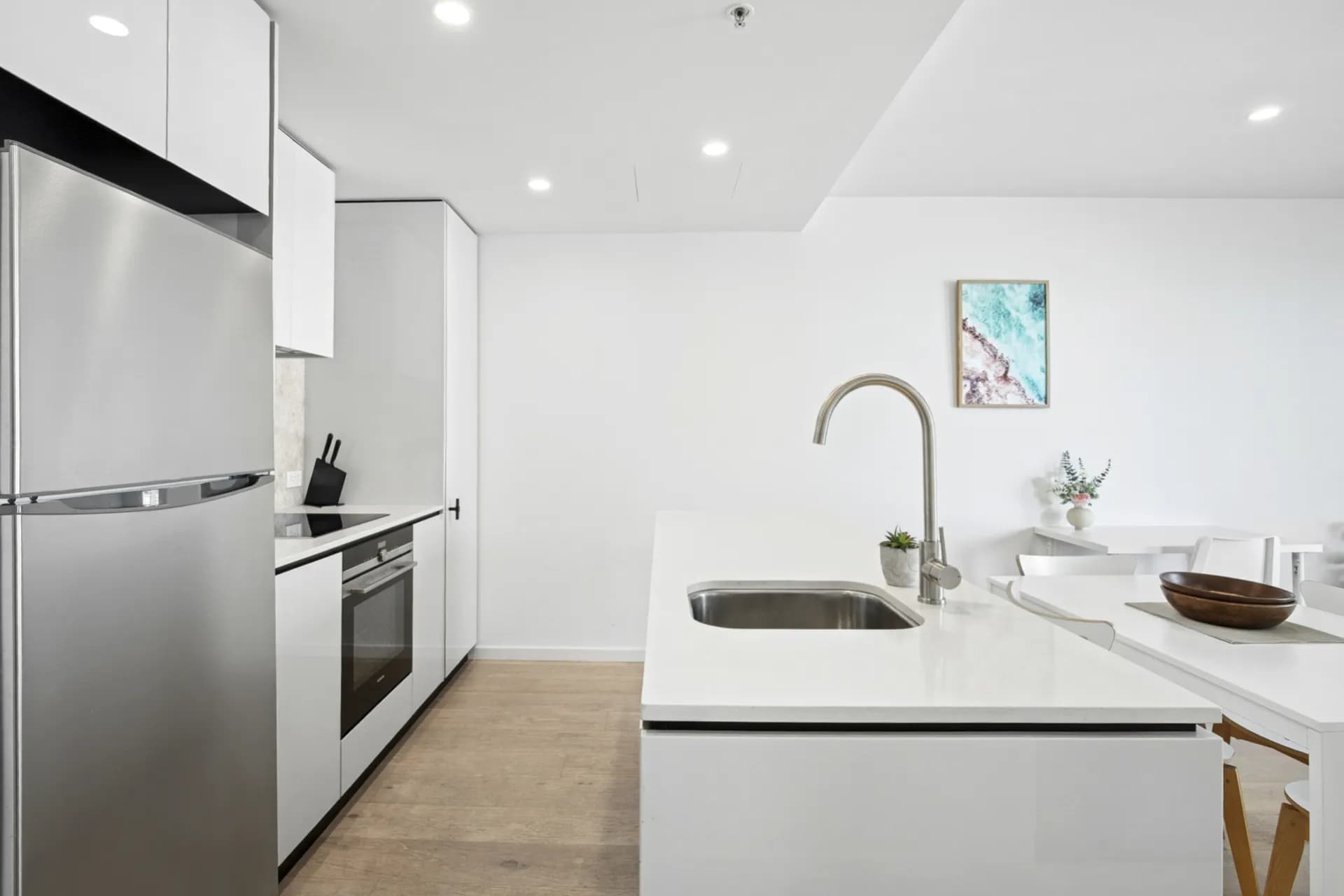 808/39 London Circuit, Canberra - Thumbnail 7