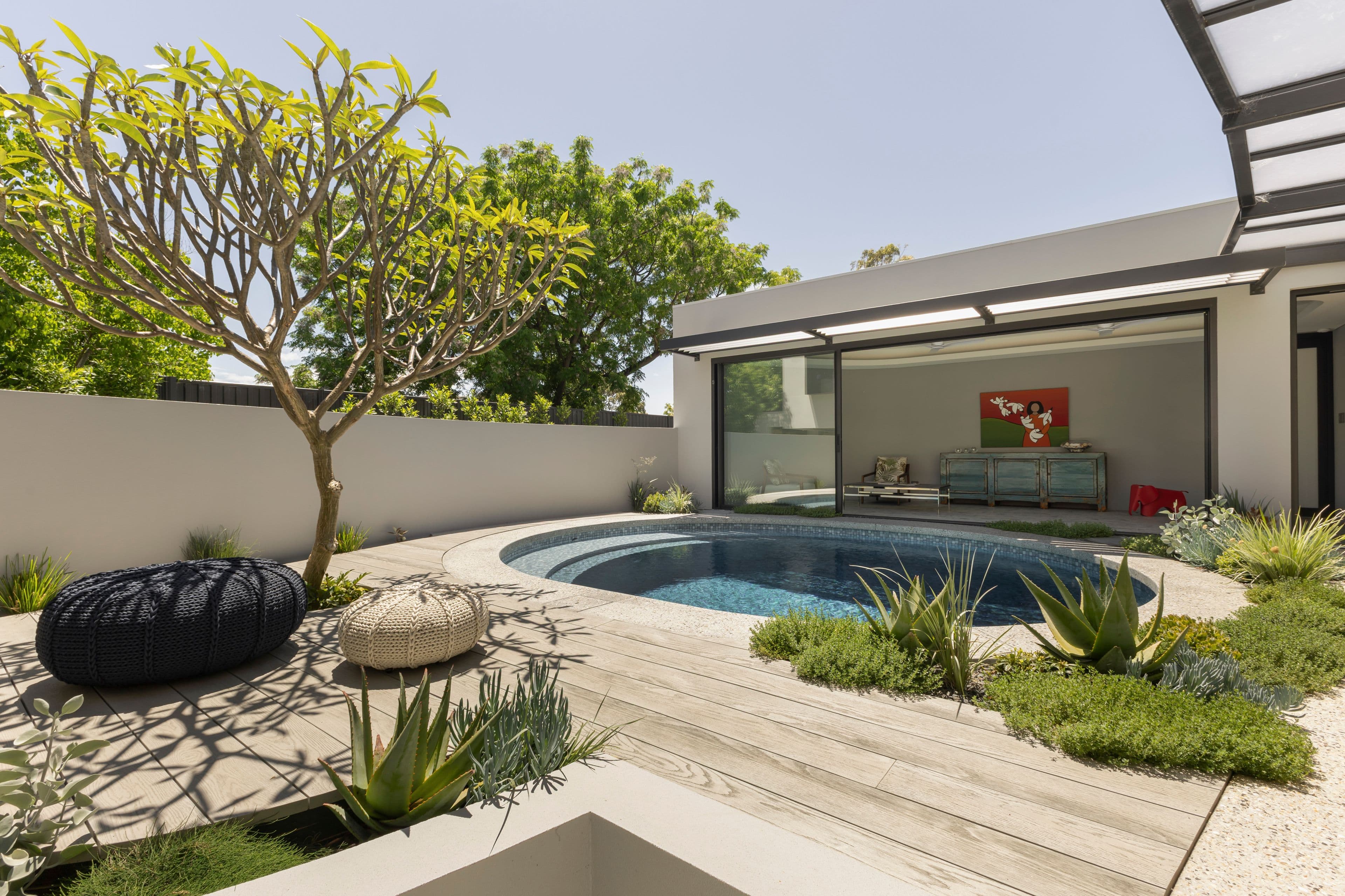68 Broome Street, Cottesloe WA 6011, Cottesloe - Image 1
