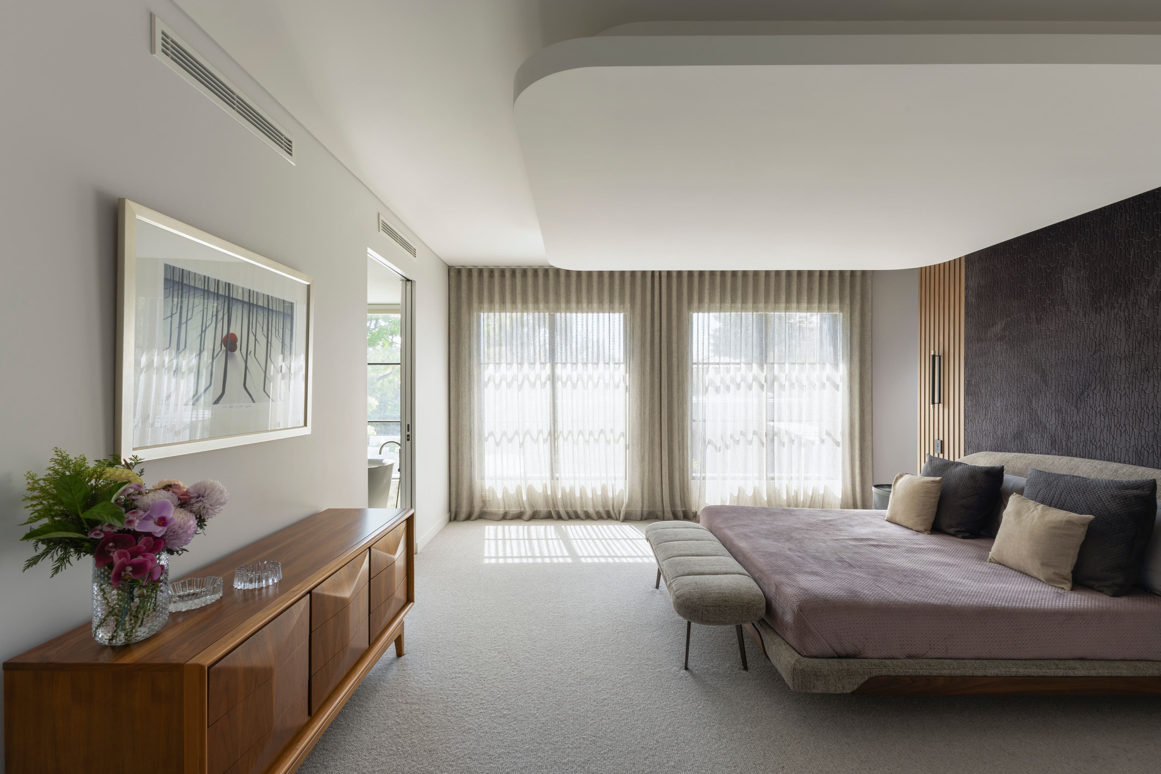 68 Broome Street, Cottesloe WA 6011, Cottesloe - Thumbnail 3