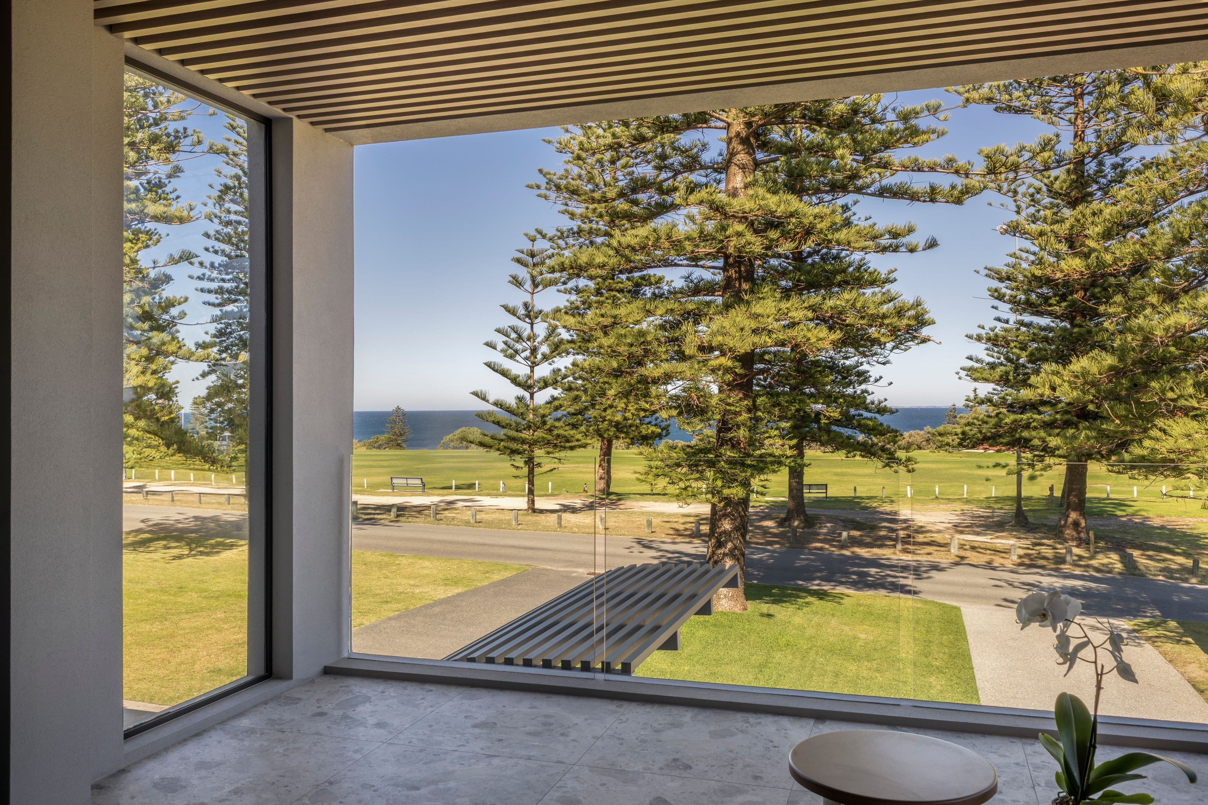 68 Broome Street, Cottesloe WA 6011, Cottesloe - Thumbnail 4