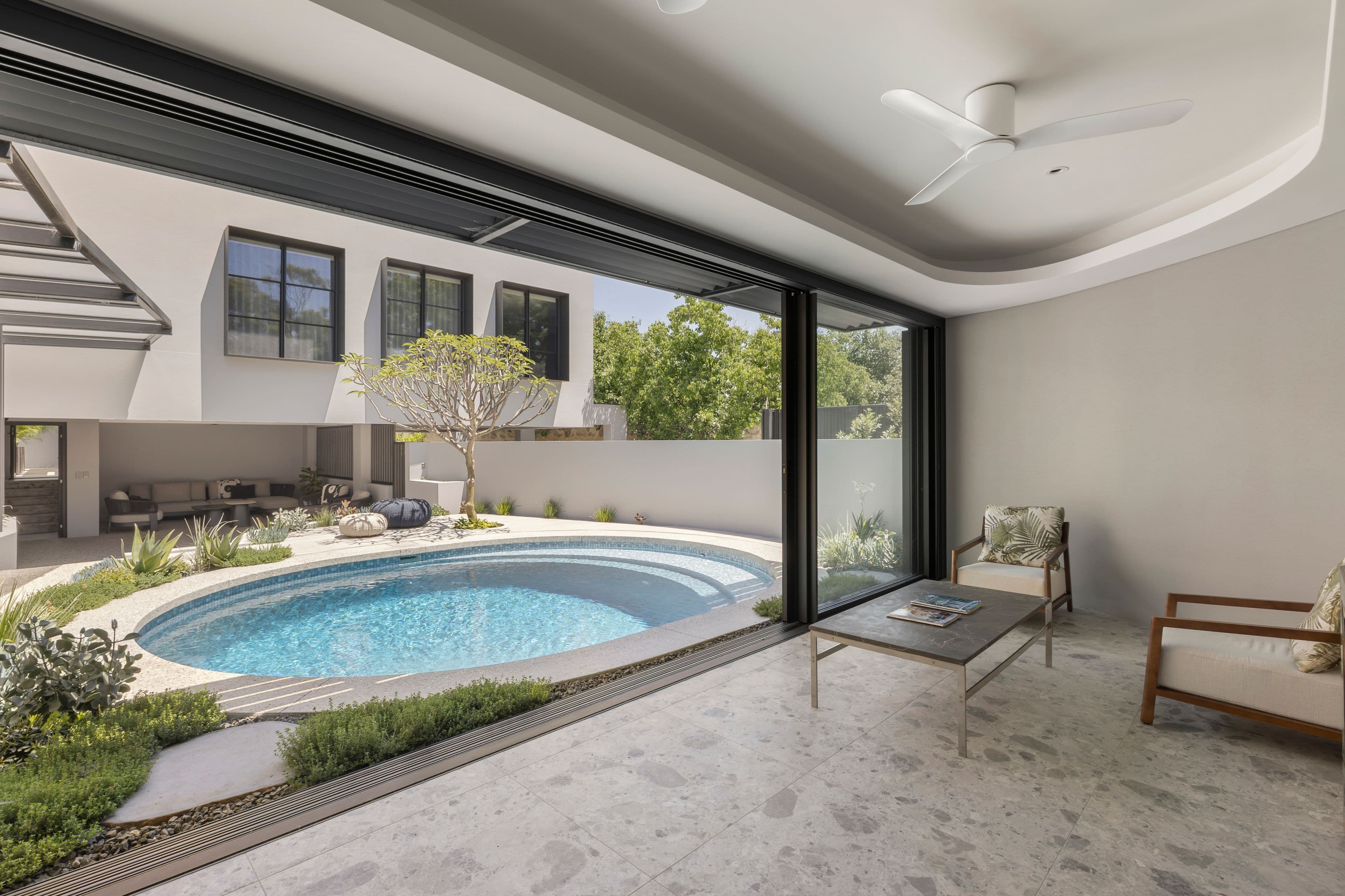 68 Broome Street, Cottesloe WA 6011, Cottesloe - Thumbnail 6