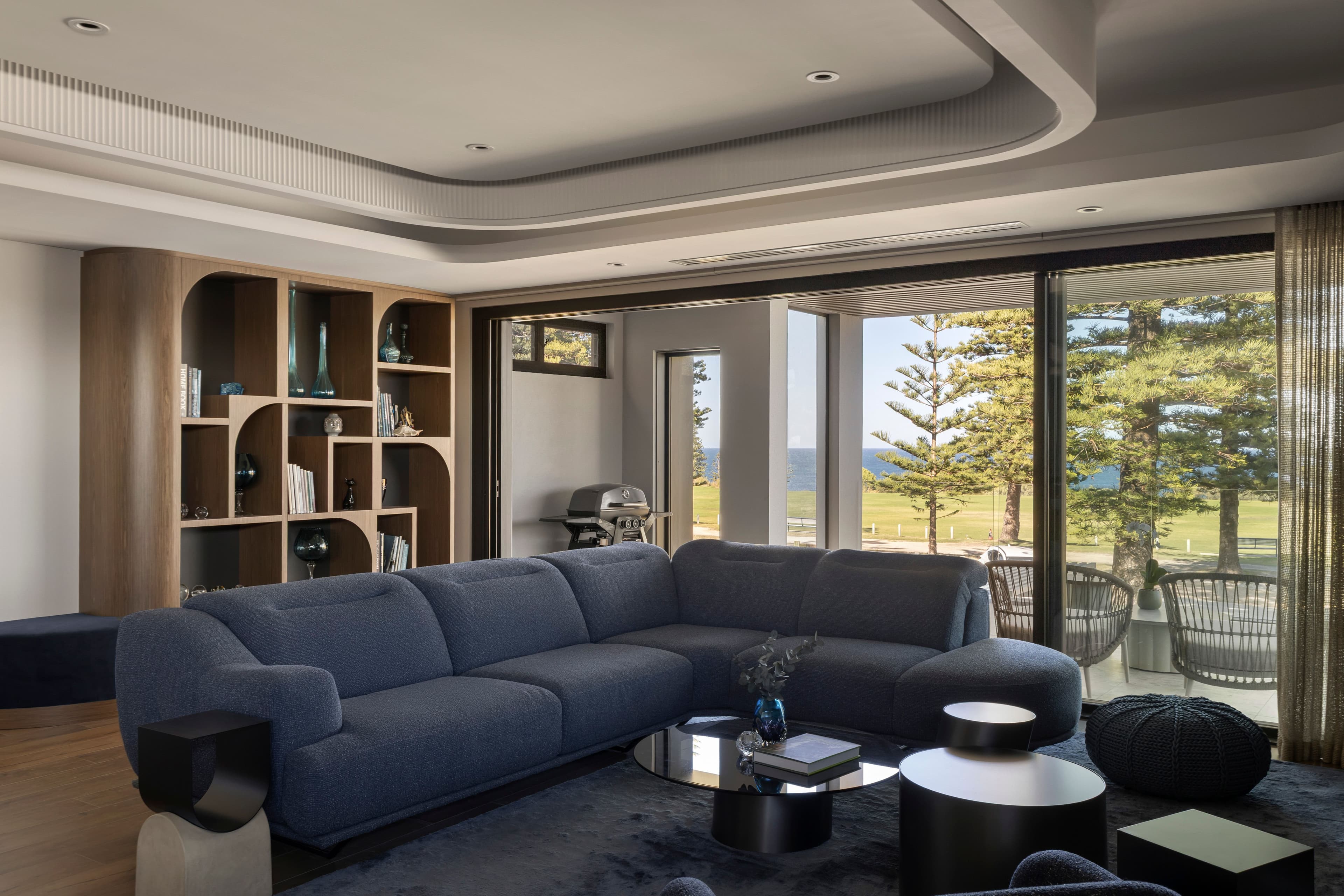 68 Broome Street, Cottesloe WA 6011, Cottesloe - Thumbnail 7