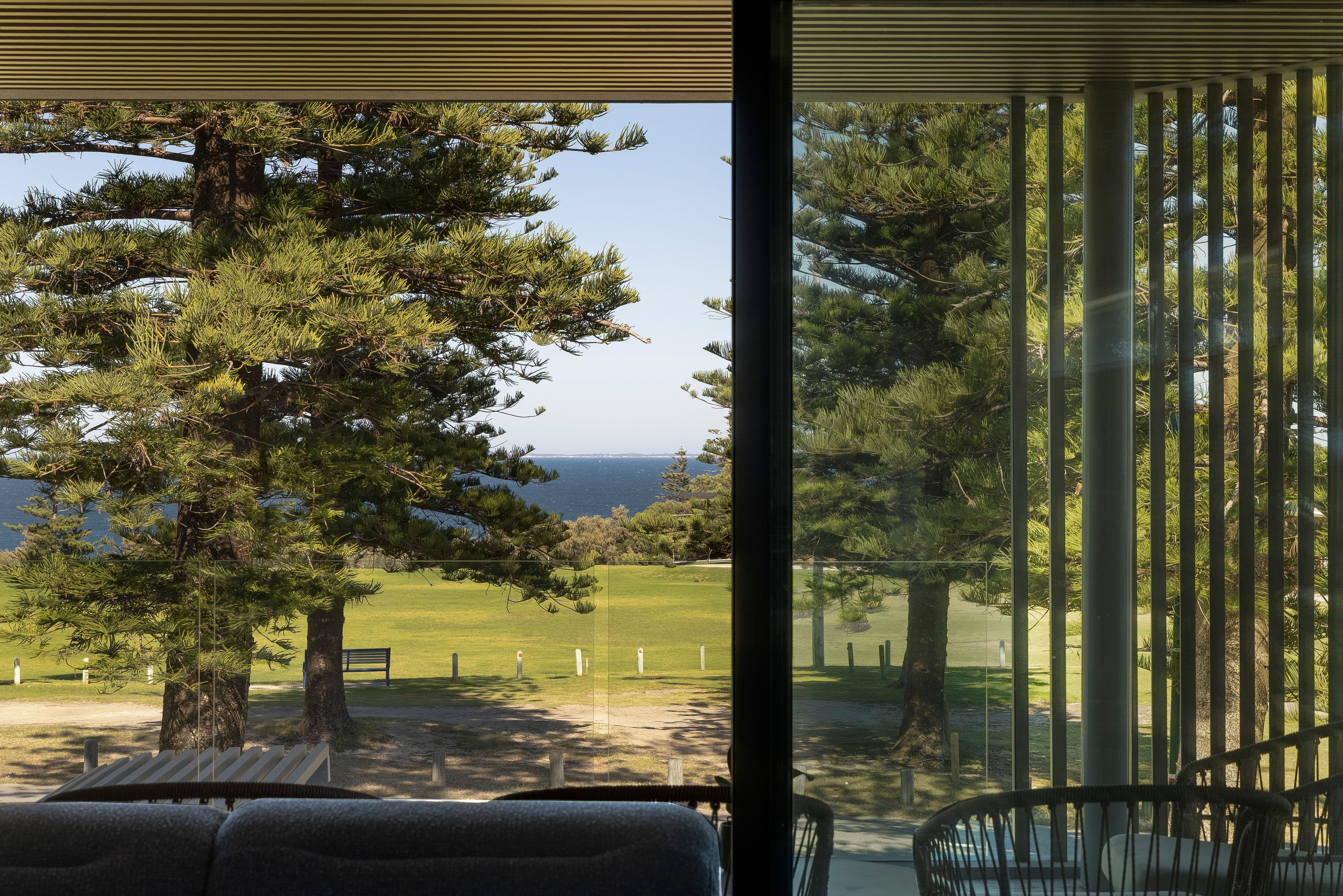68 Broome Street, Cottesloe WA 6011, Cottesloe - Thumbnail 8