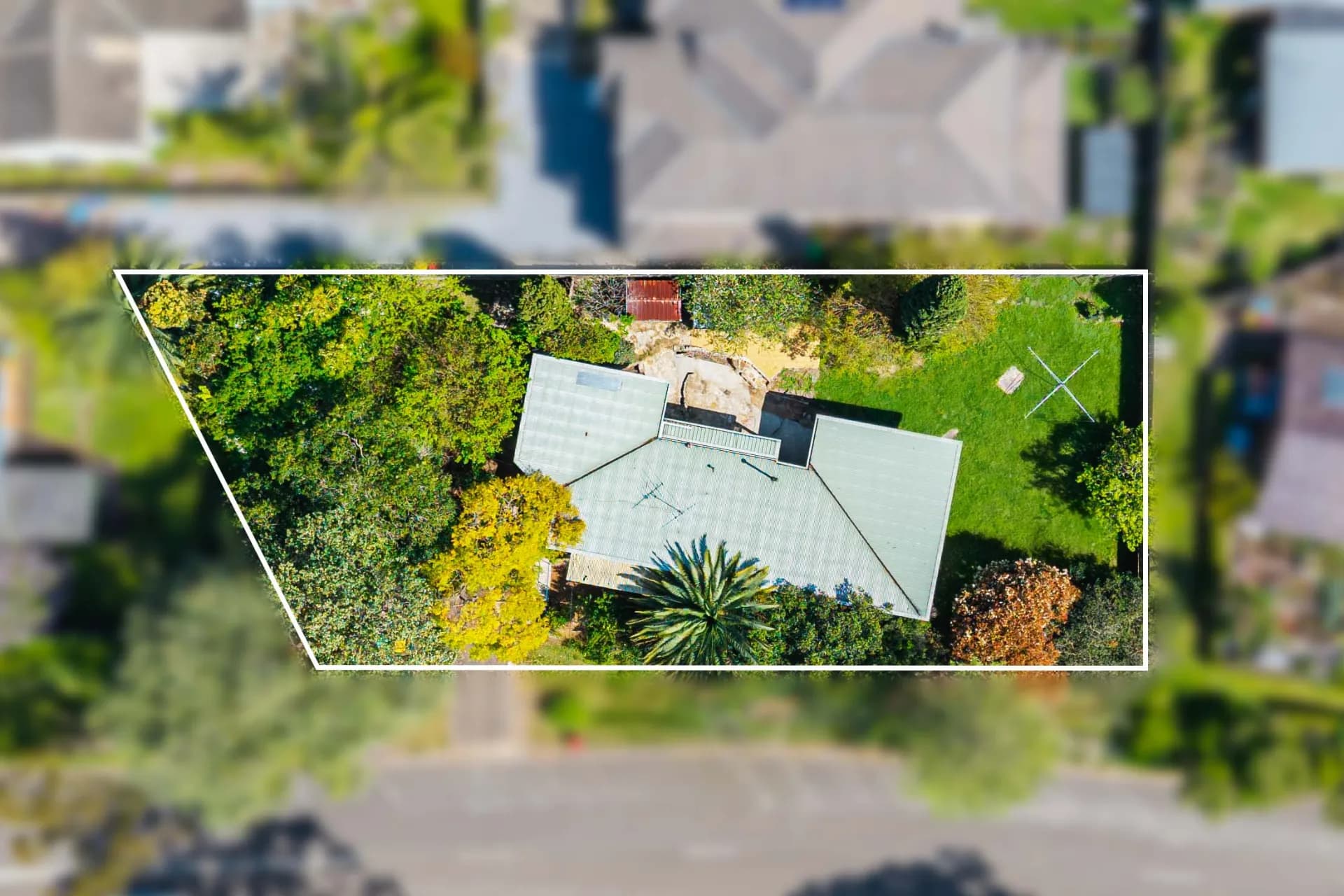 45 Sherbrook Road, Hornsby., Hornsby - Image 1
