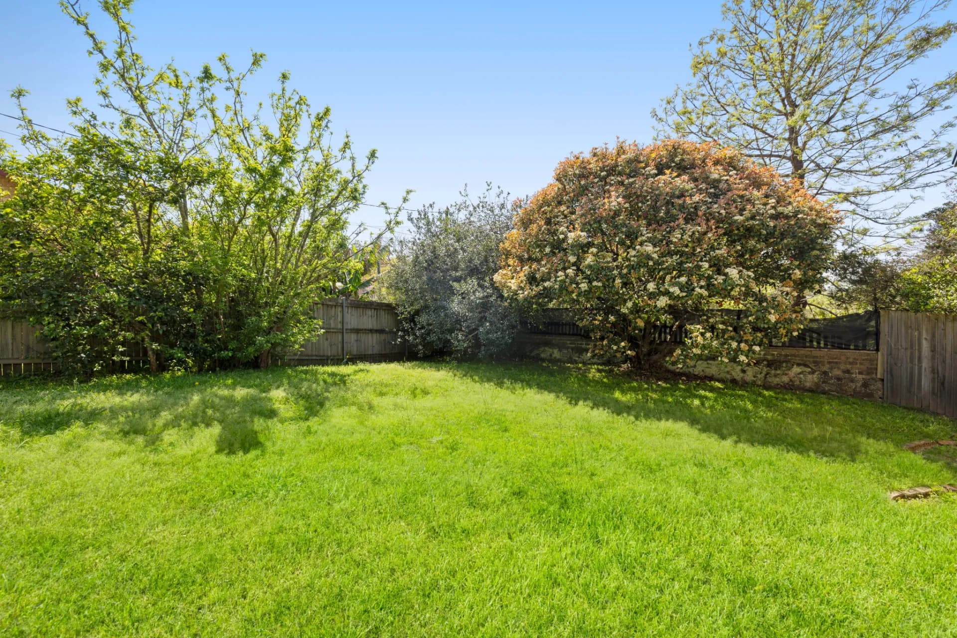 45 Sherbrook Road, Hornsby., Hornsby - Thumbnail 2