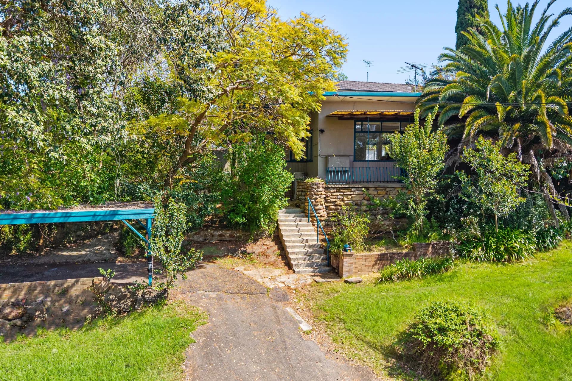 45 Sherbrook Road, Hornsby., Hornsby - Thumbnail 3