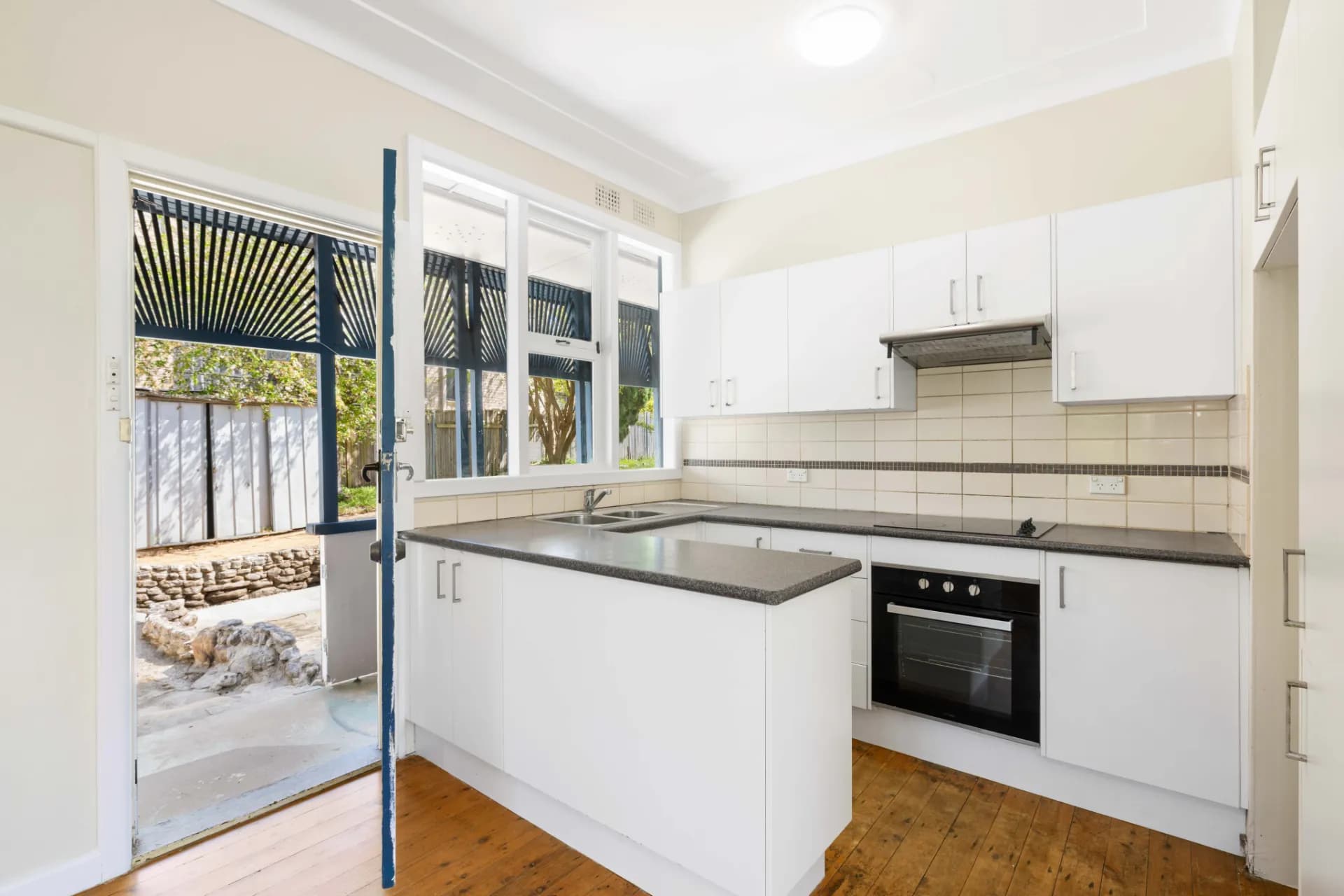 45 Sherbrook Road, Hornsby., Hornsby - Thumbnail 4
