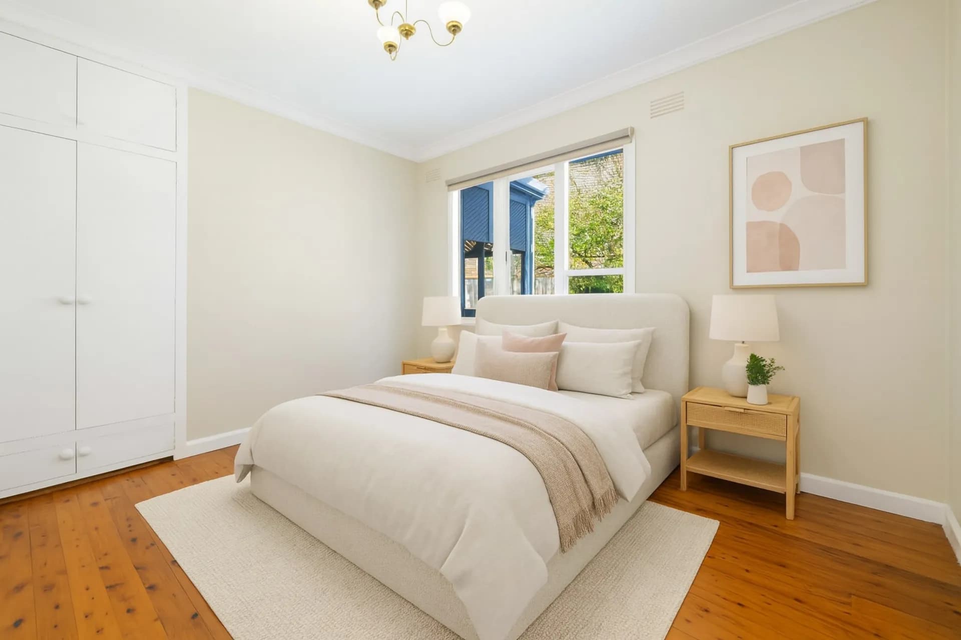 45 Sherbrook Road, Hornsby., Hornsby - Thumbnail 5