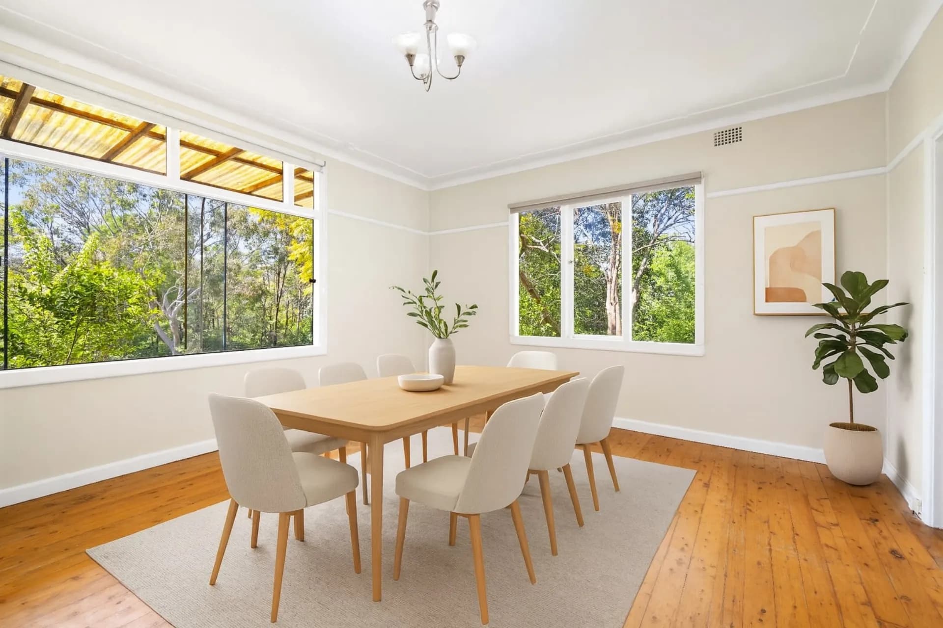 45 Sherbrook Road, Hornsby., Hornsby - Thumbnail 6
