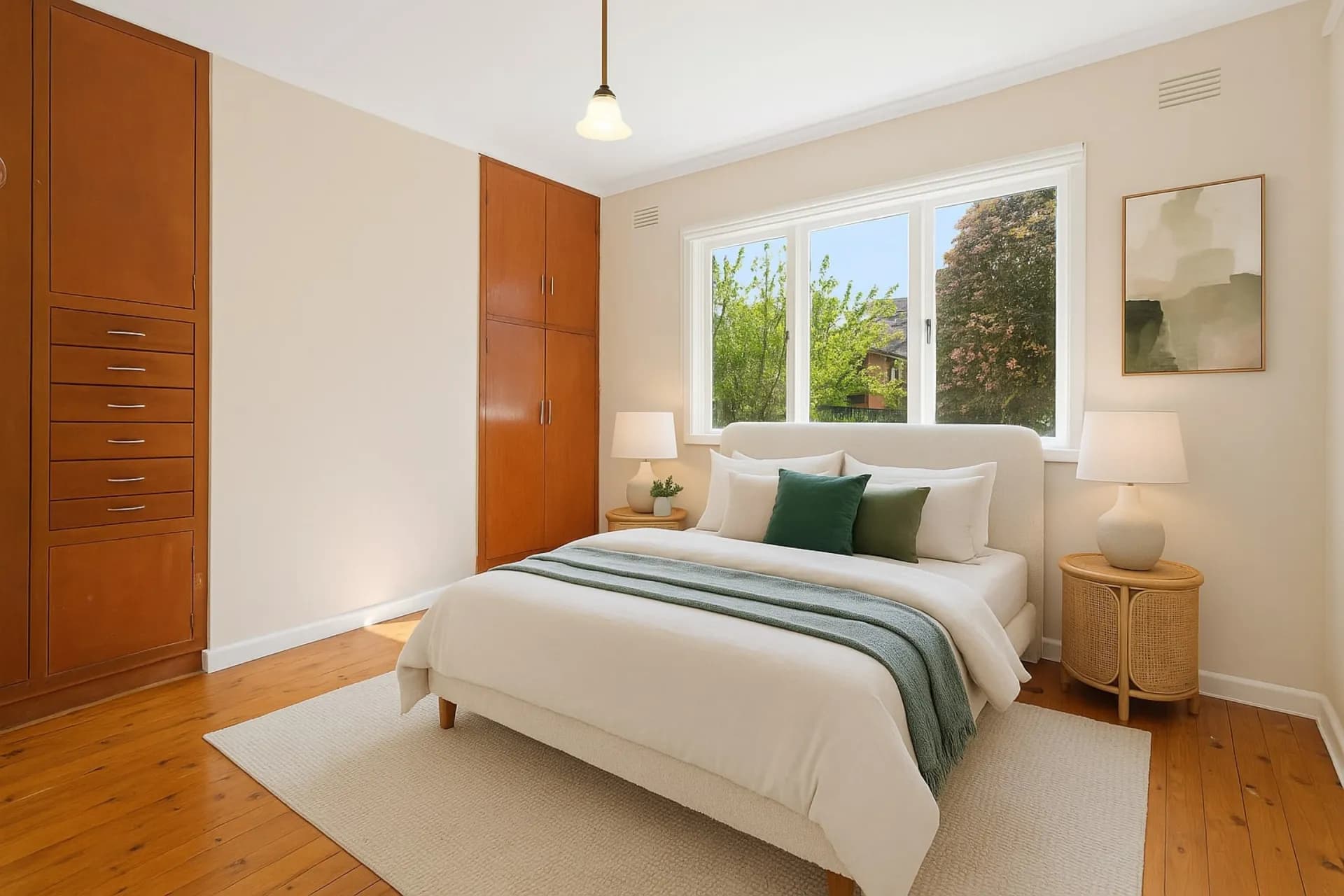 45 Sherbrook Road, Hornsby., Hornsby - Thumbnail 7