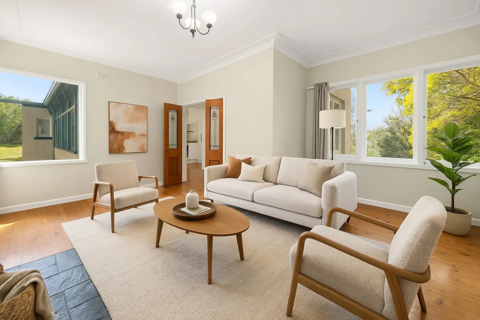 45 Sherbrook Road, Hornsby., Hornsby - Thumbnail 8