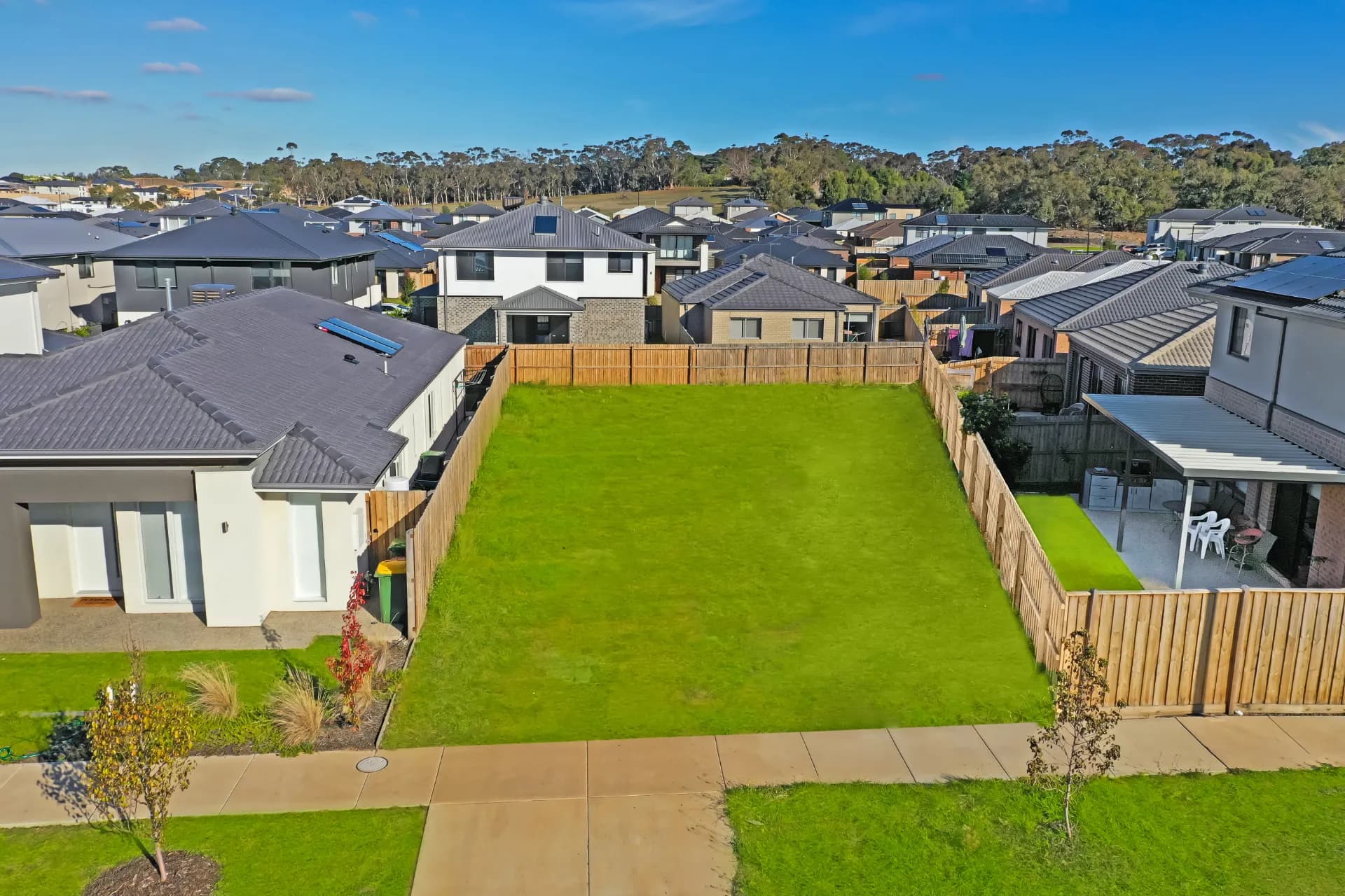 4 Mentelle Street, Mount Duneed, VIC, Mount Duneed - Image 1