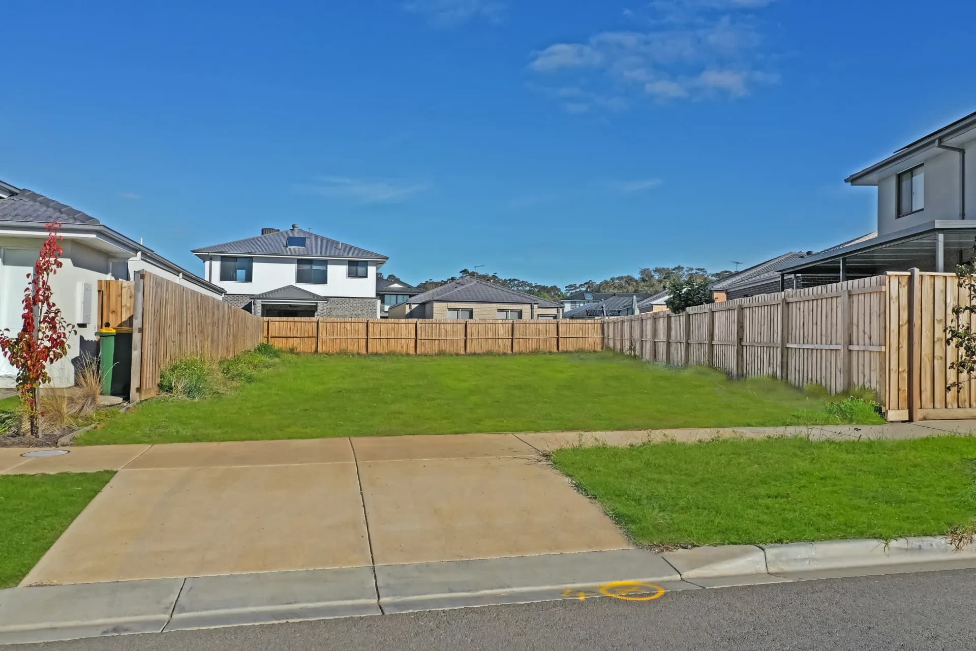 4 Mentelle Street, Mount Duneed, VIC, Mount Duneed - Thumbnail 2