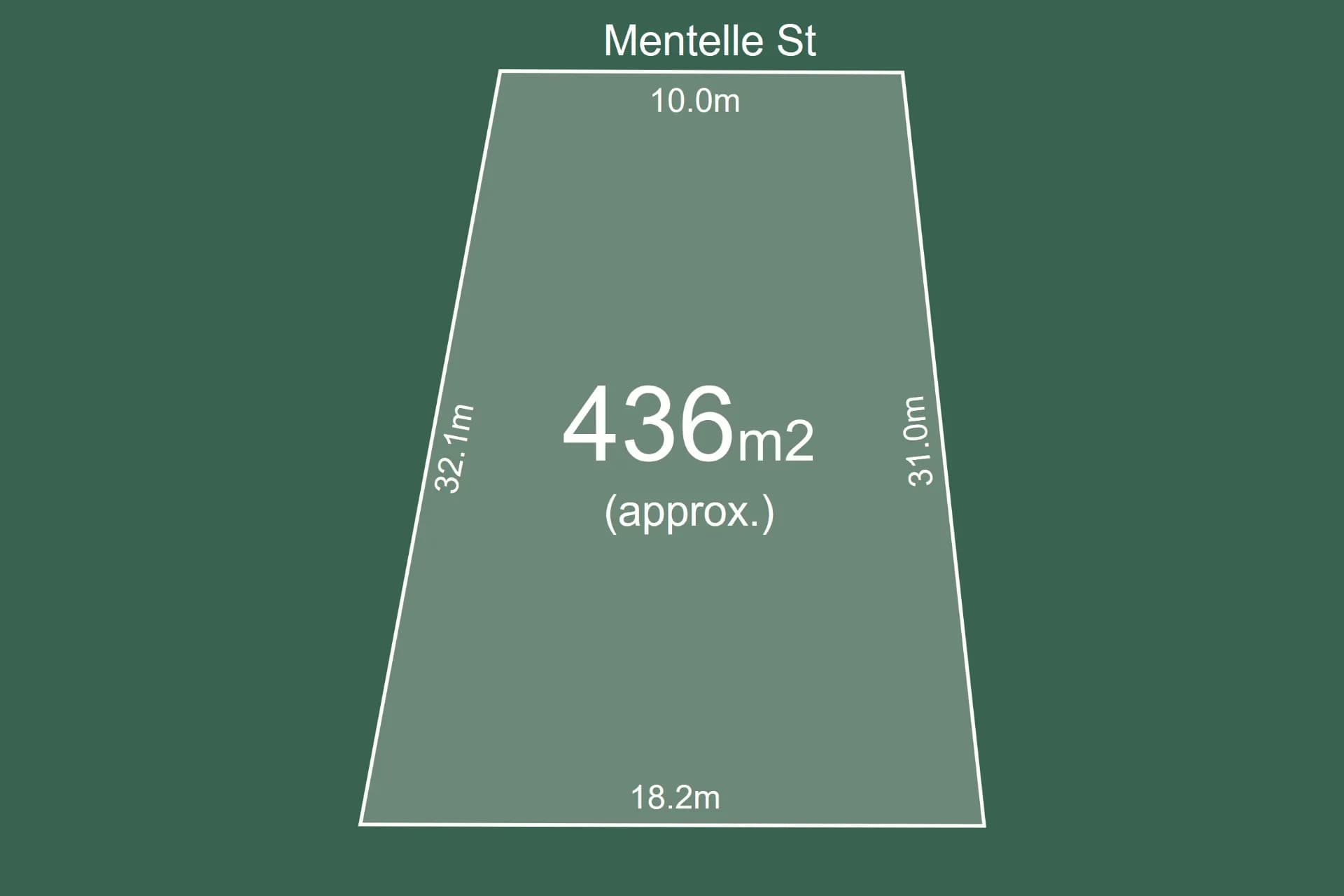 4 Mentelle Street, Mount Duneed, VIC, Mount Duneed - Thumbnail 3