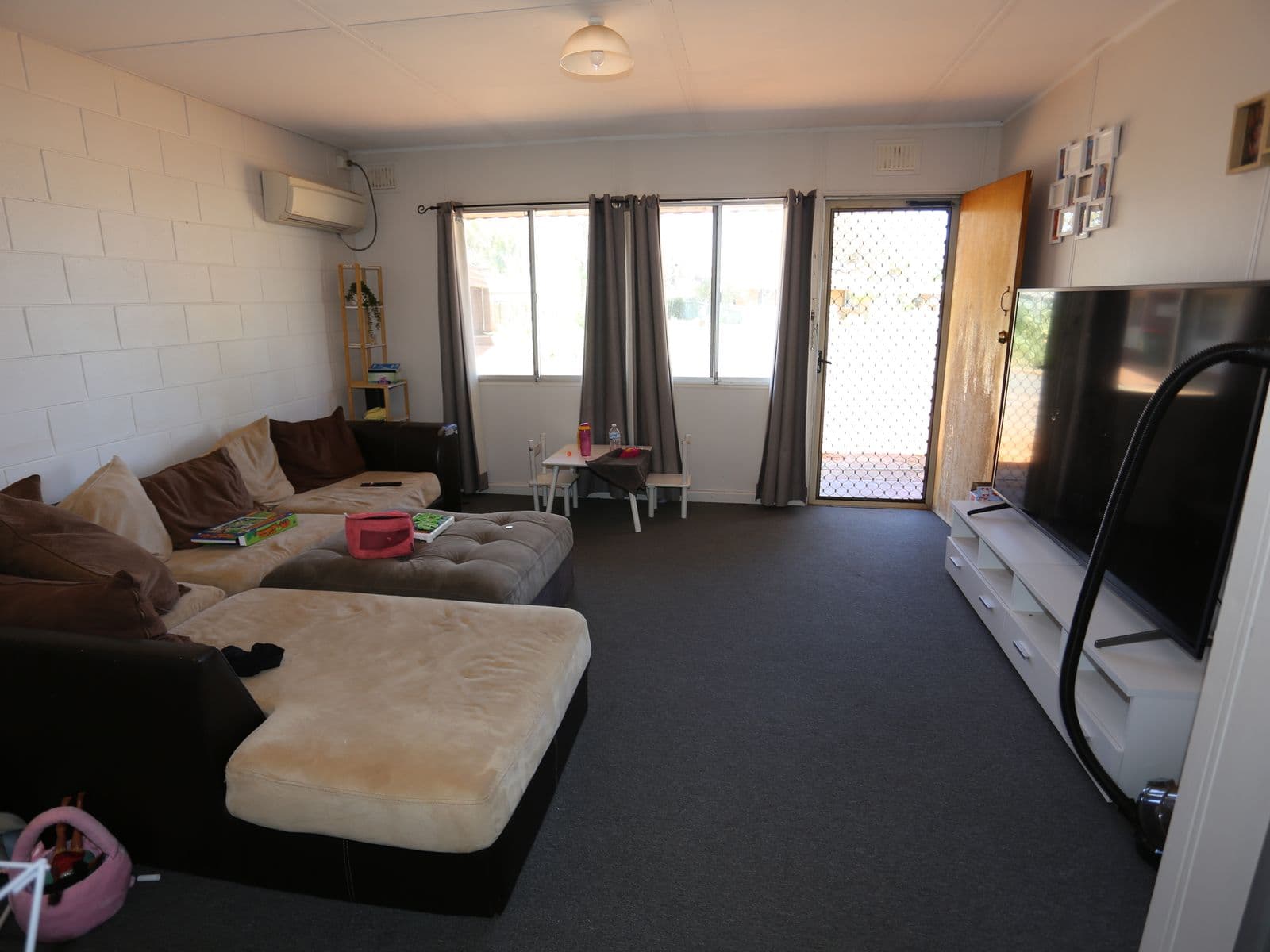20B Hopbush Court, Kambalda West - Thumbnail 2