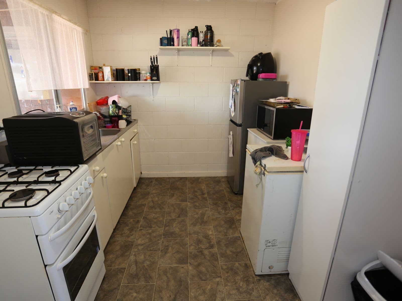 20B Hopbush Court, Kambalda West - Thumbnail 3