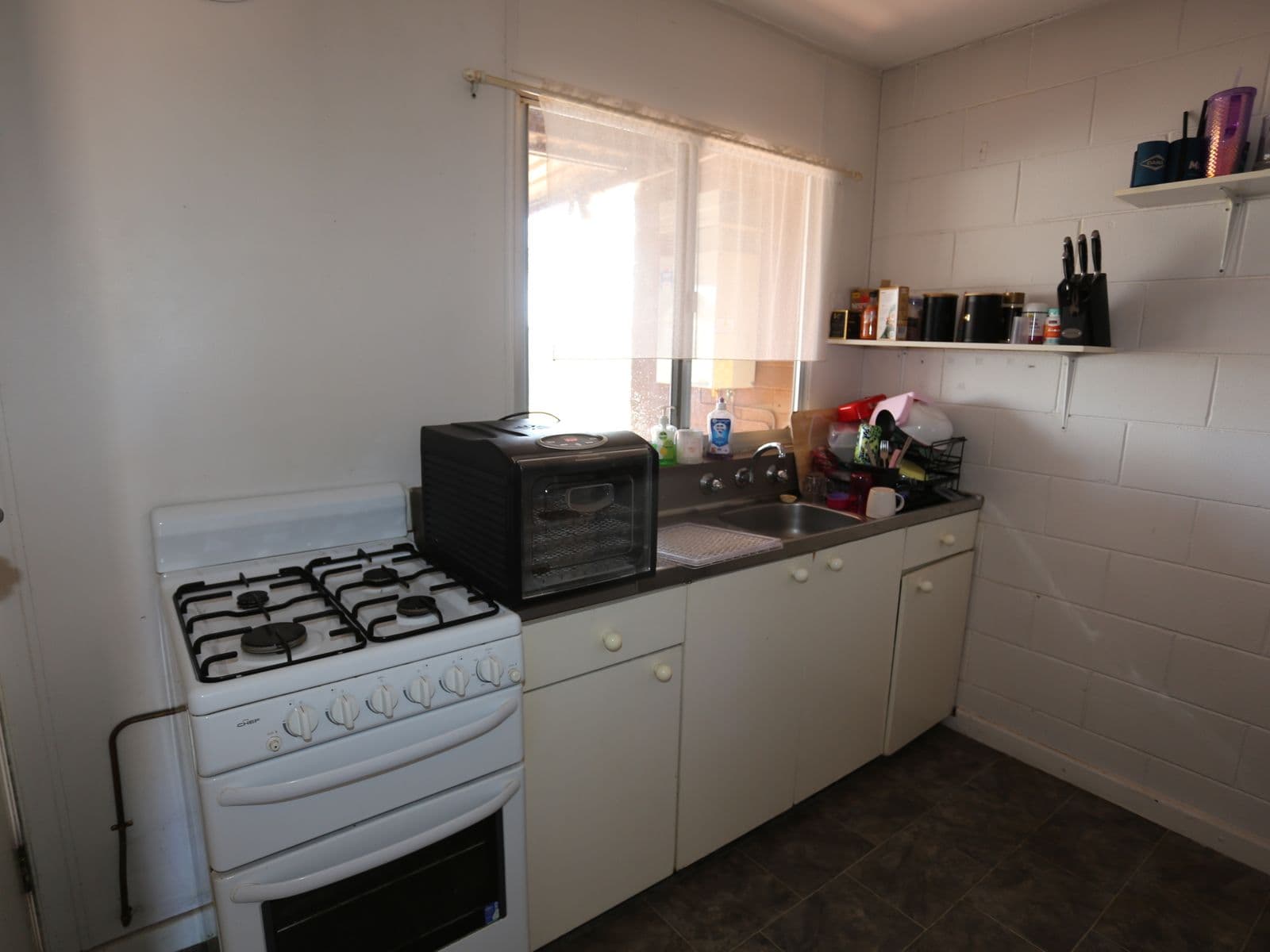 20B Hopbush Court, Kambalda West - Thumbnail 4