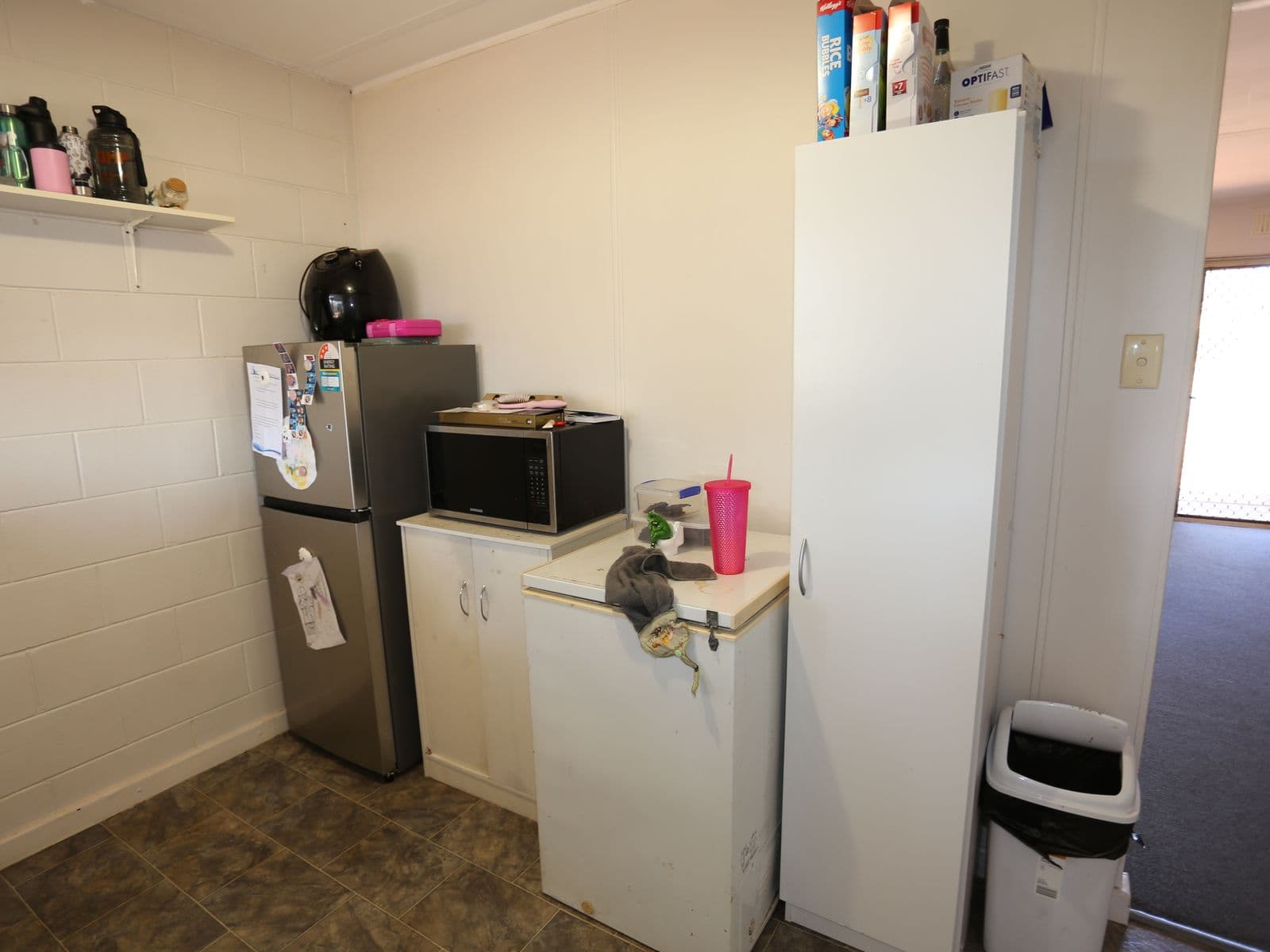 20B Hopbush Court, Kambalda West - Thumbnail 5