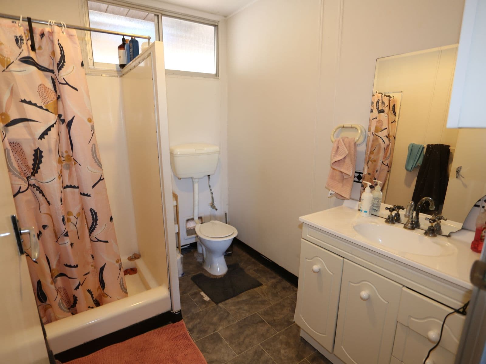 20B Hopbush Court, Kambalda West - Thumbnail 6