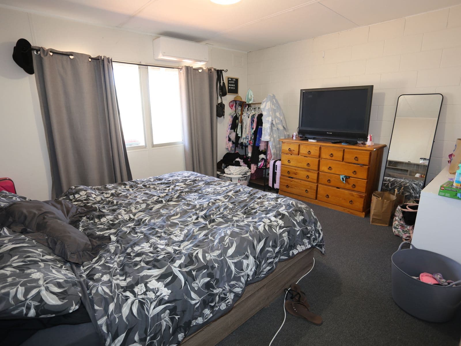 20B Hopbush Court, Kambalda West - Thumbnail 7