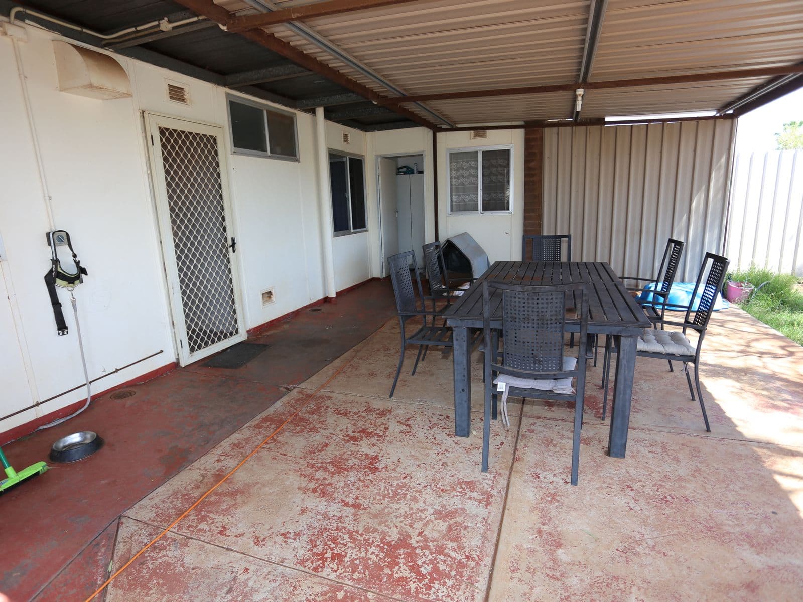 20B Hopbush Court, Kambalda West - Thumbnail 8