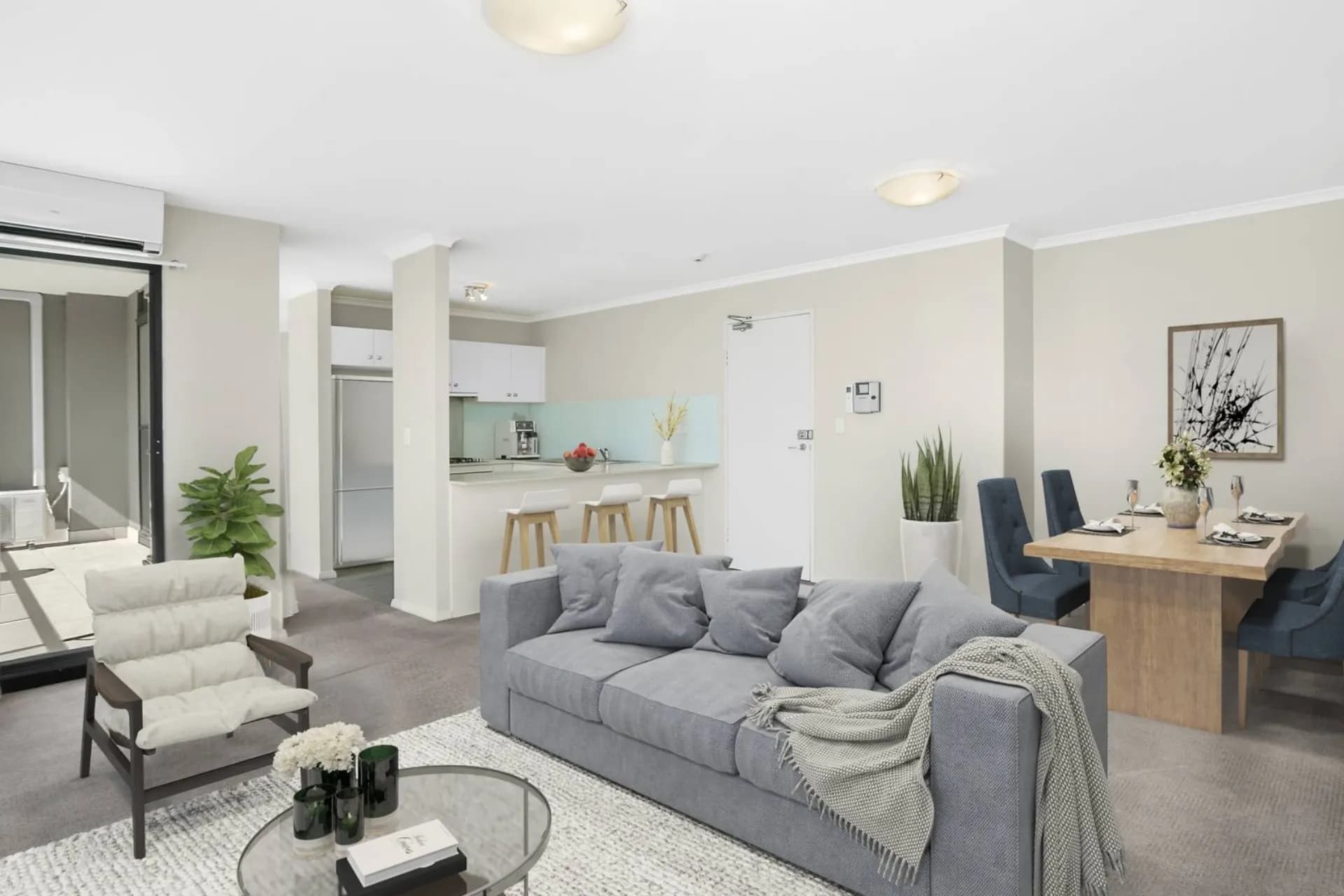 3/23 Howard Avenue, Dee Why., Dee Why - Image 1