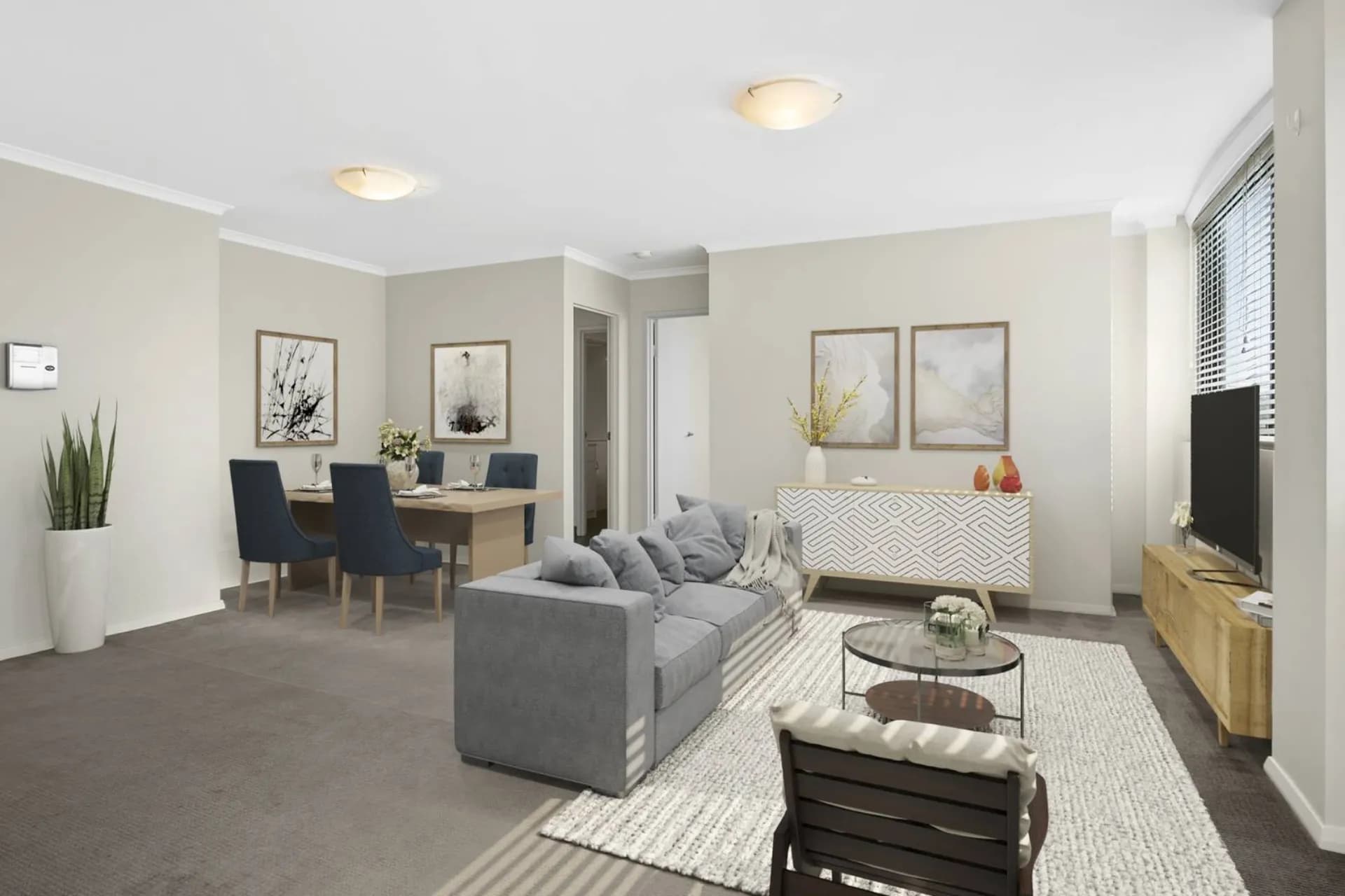 3/23 Howard Avenue, Dee Why., Dee Why - Thumbnail 2